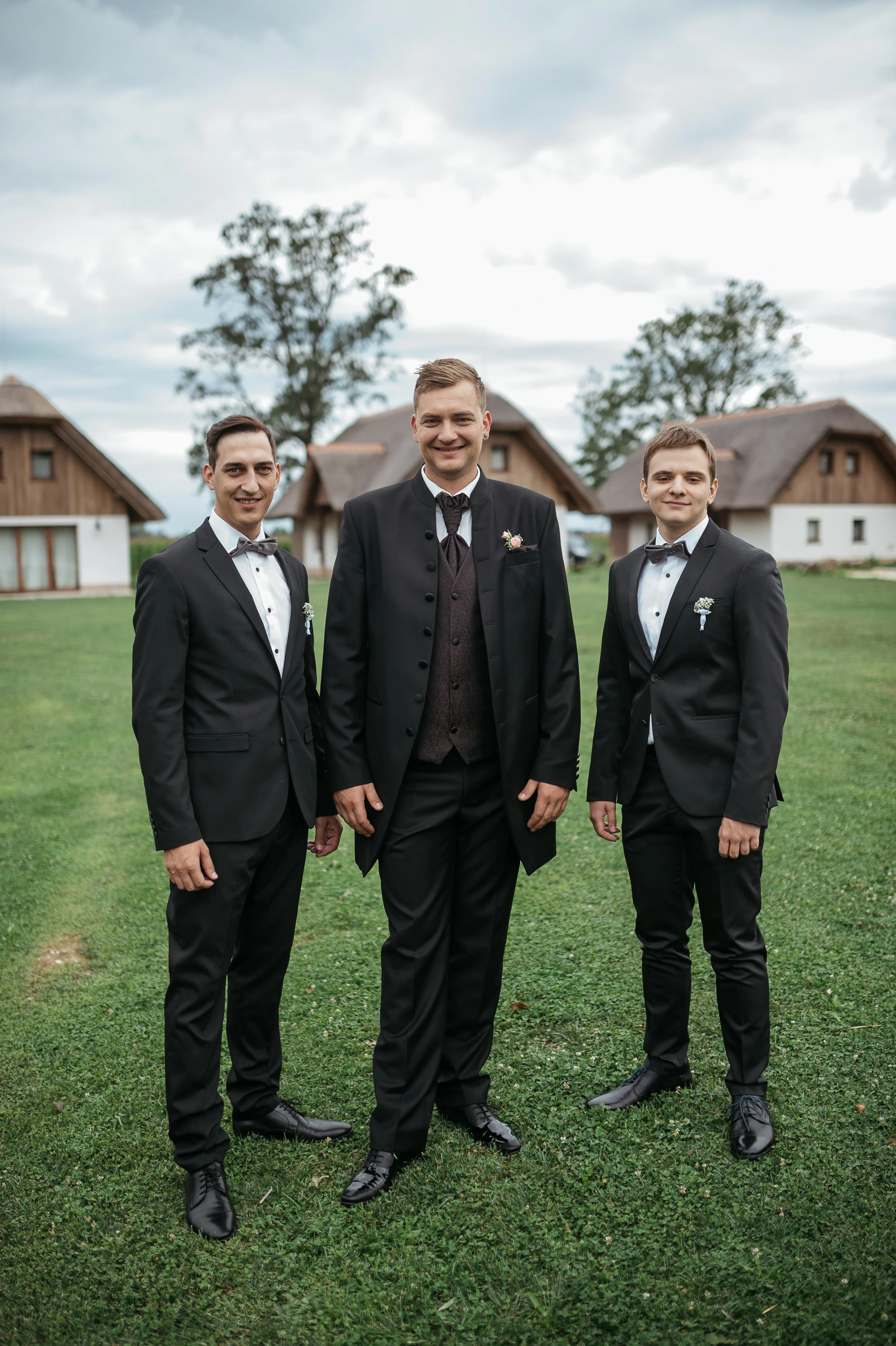 Nastja+Primoz - 0258.JPG