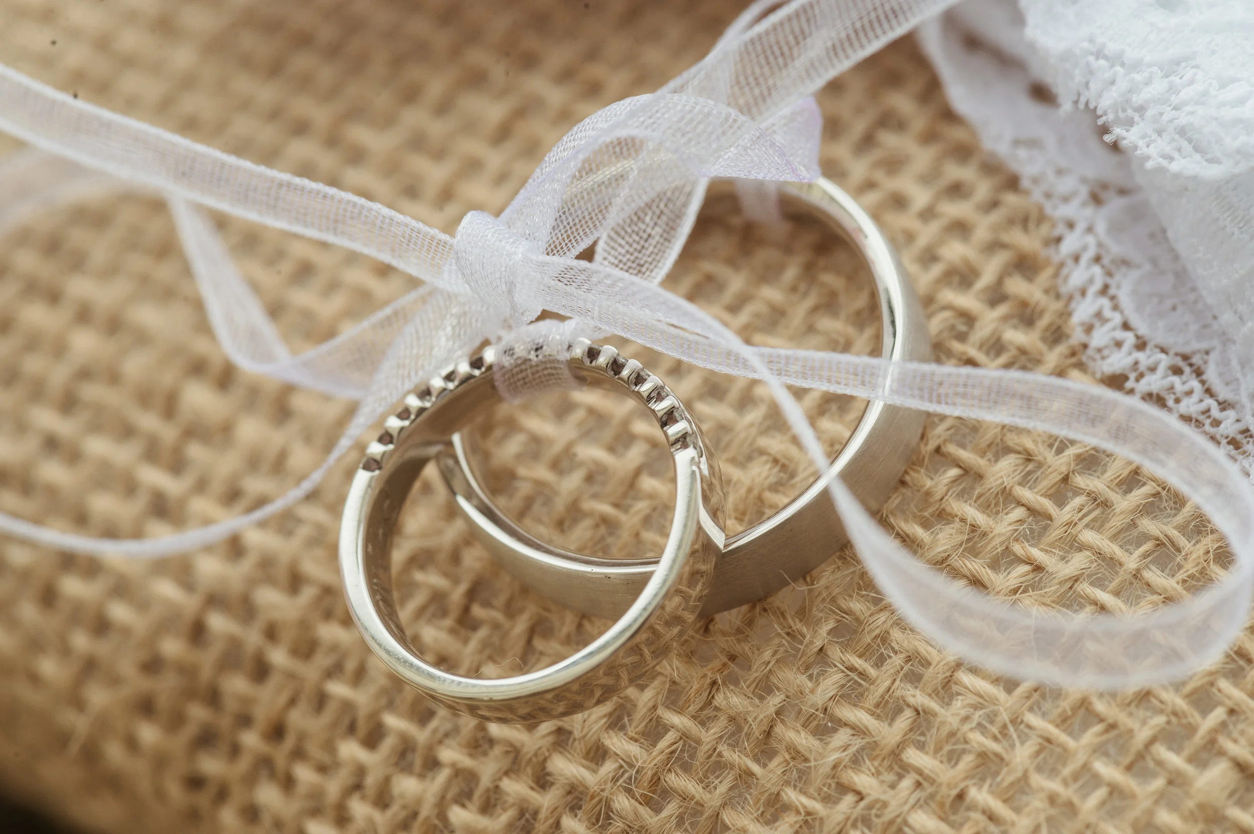 Nastja+Primoz - 0335.JPG