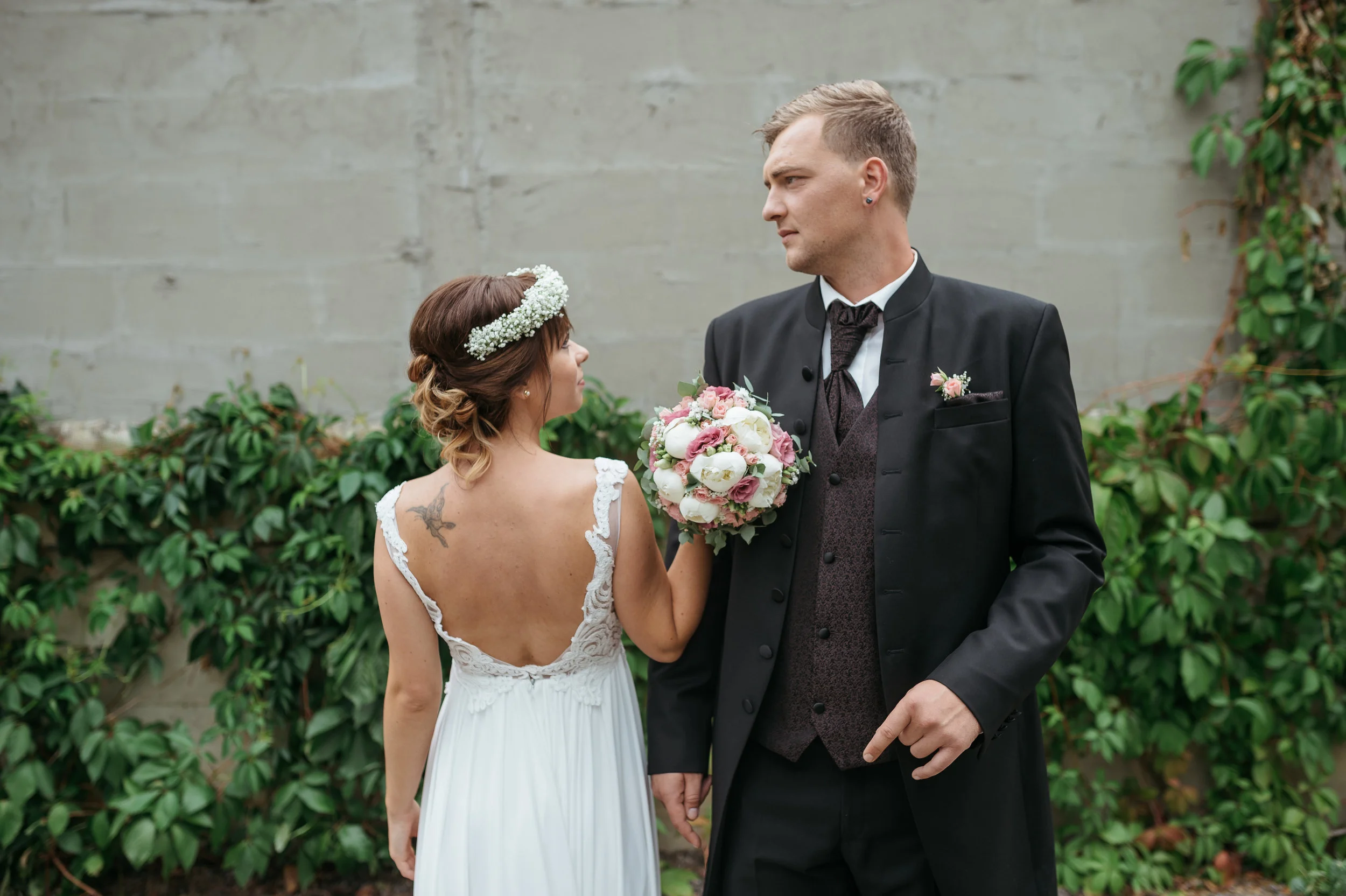 Nastja+Primoz - 0298.JPG