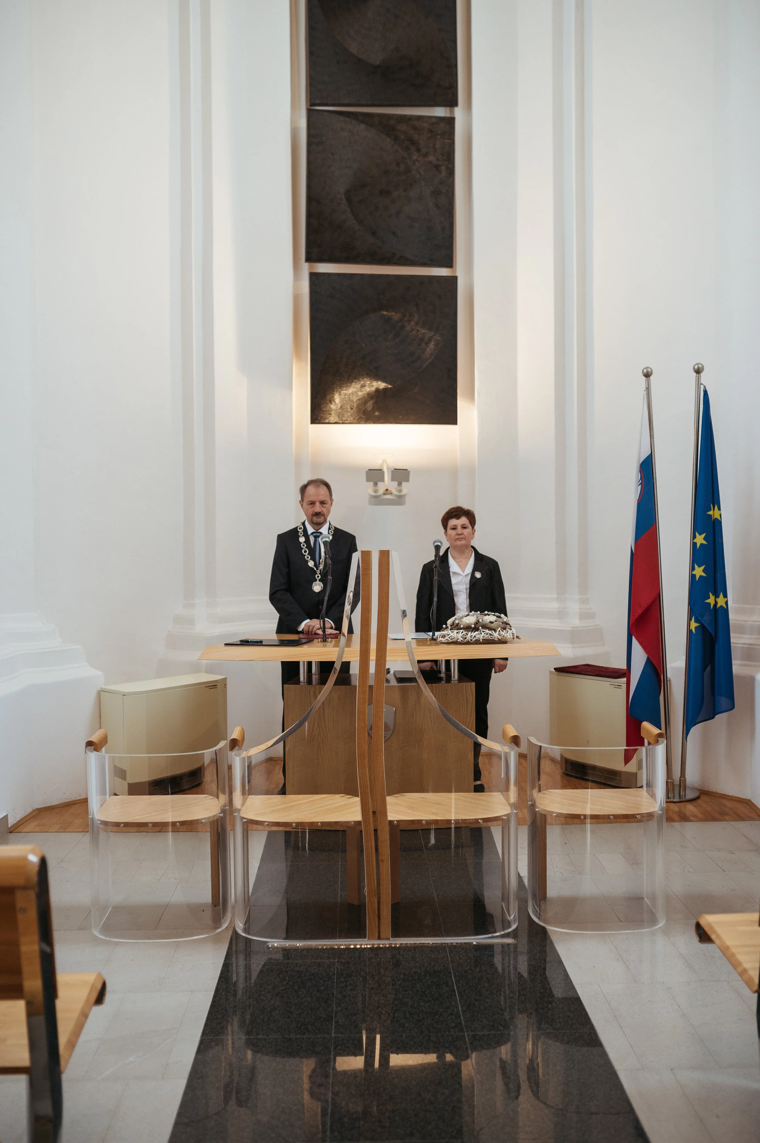 Nastja+Primoz - 0346.JPG