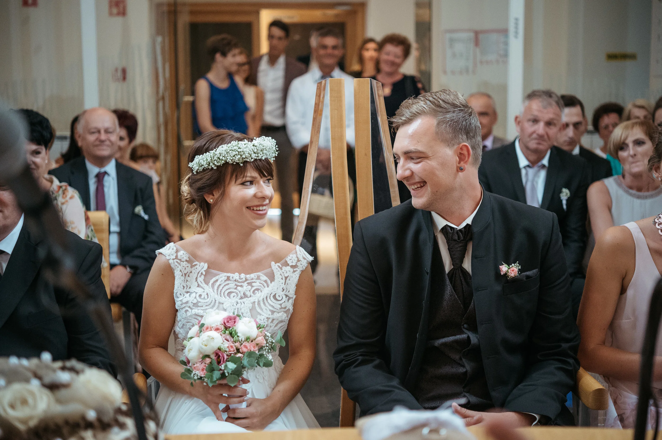 Nastja+Primoz - 0352.JPG