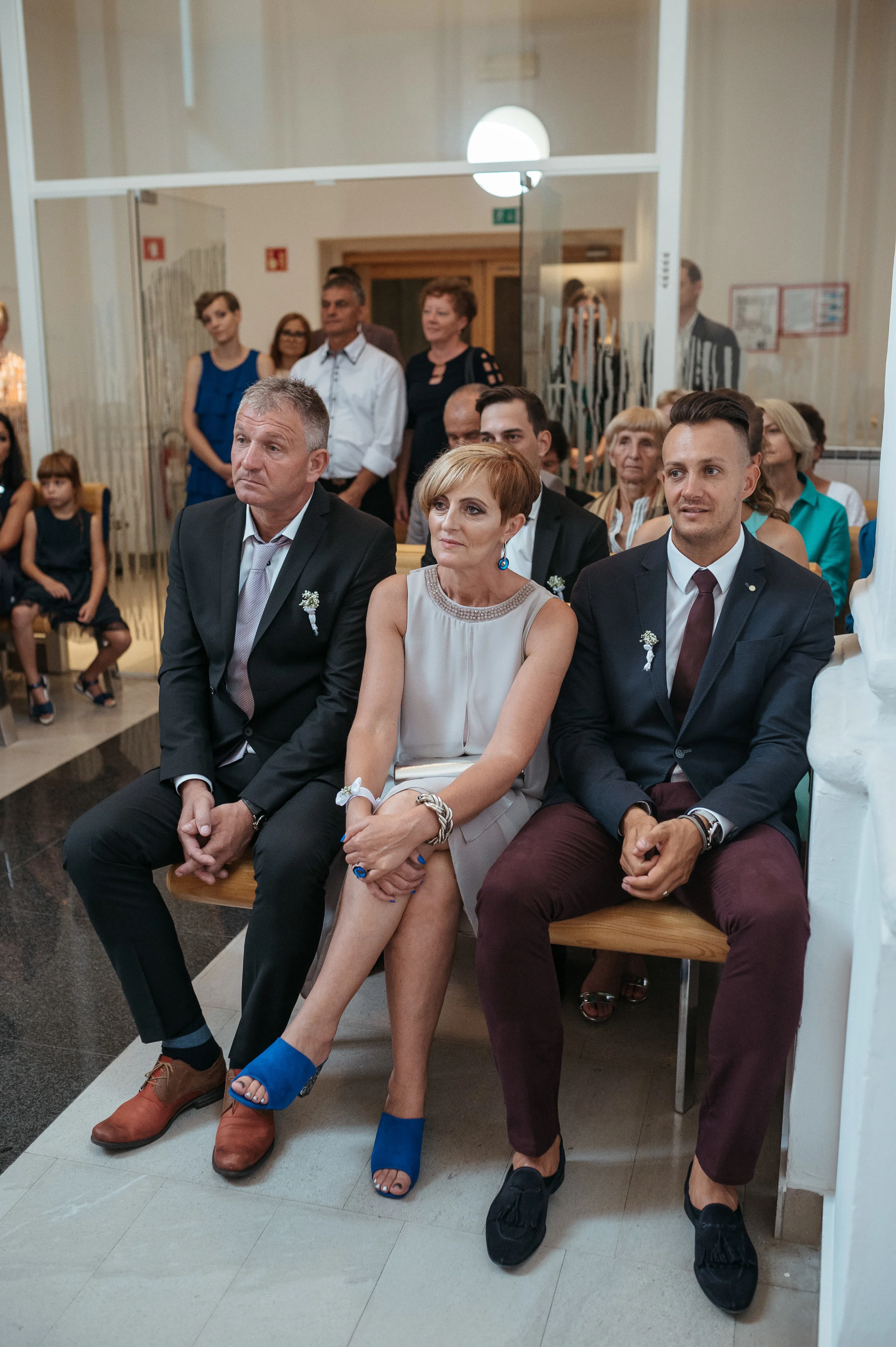 Nastja+Primoz - 0357.JPG