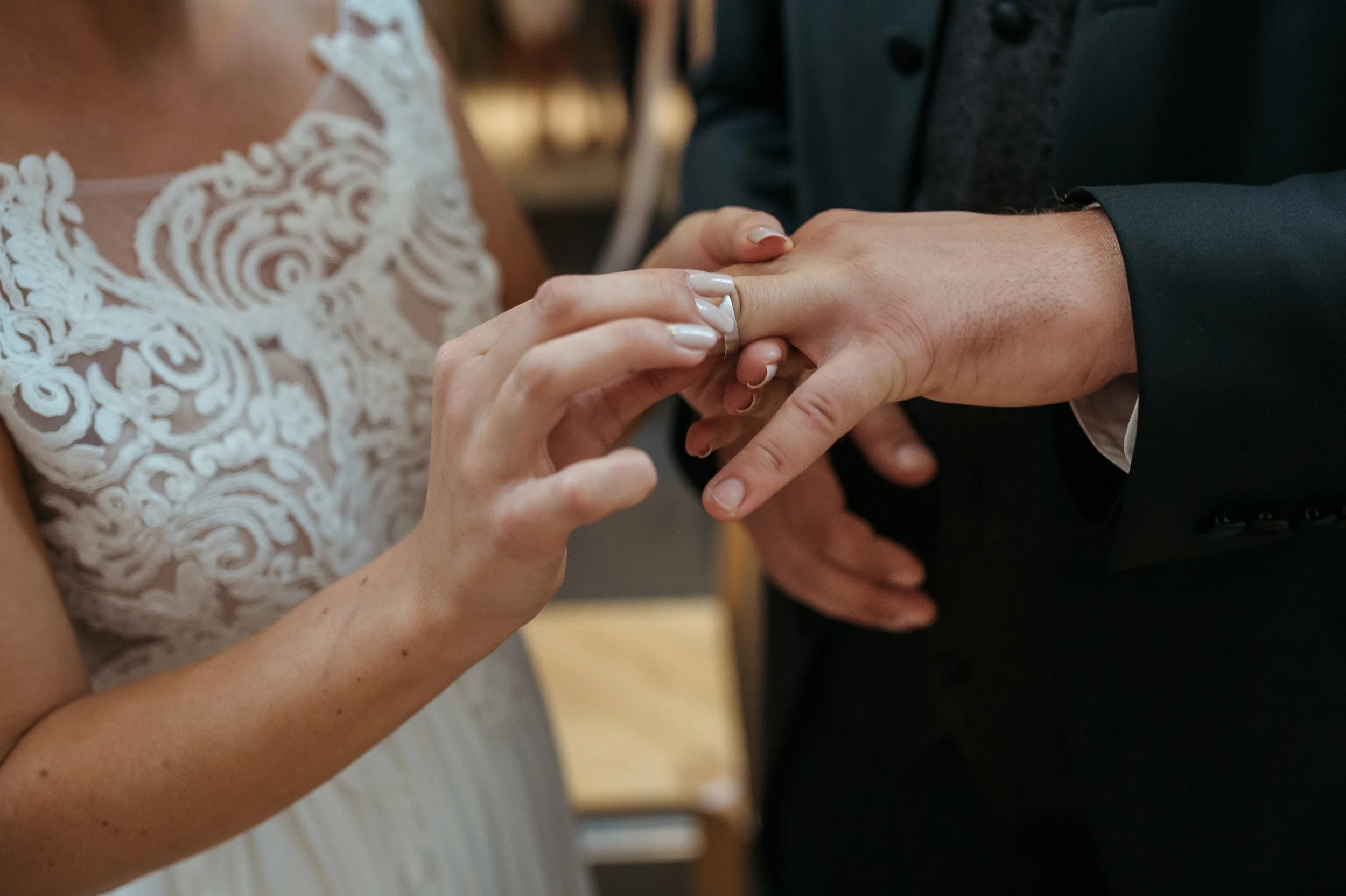 Nastja+Primoz - 0365.JPG