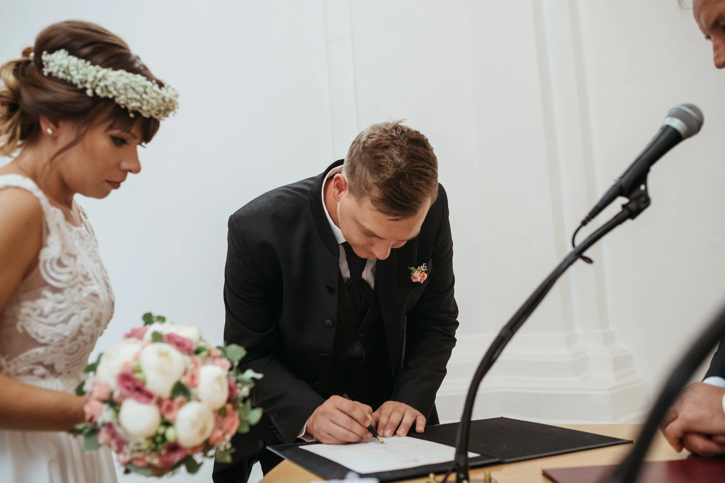 Nastja+Primoz - 0372.JPG