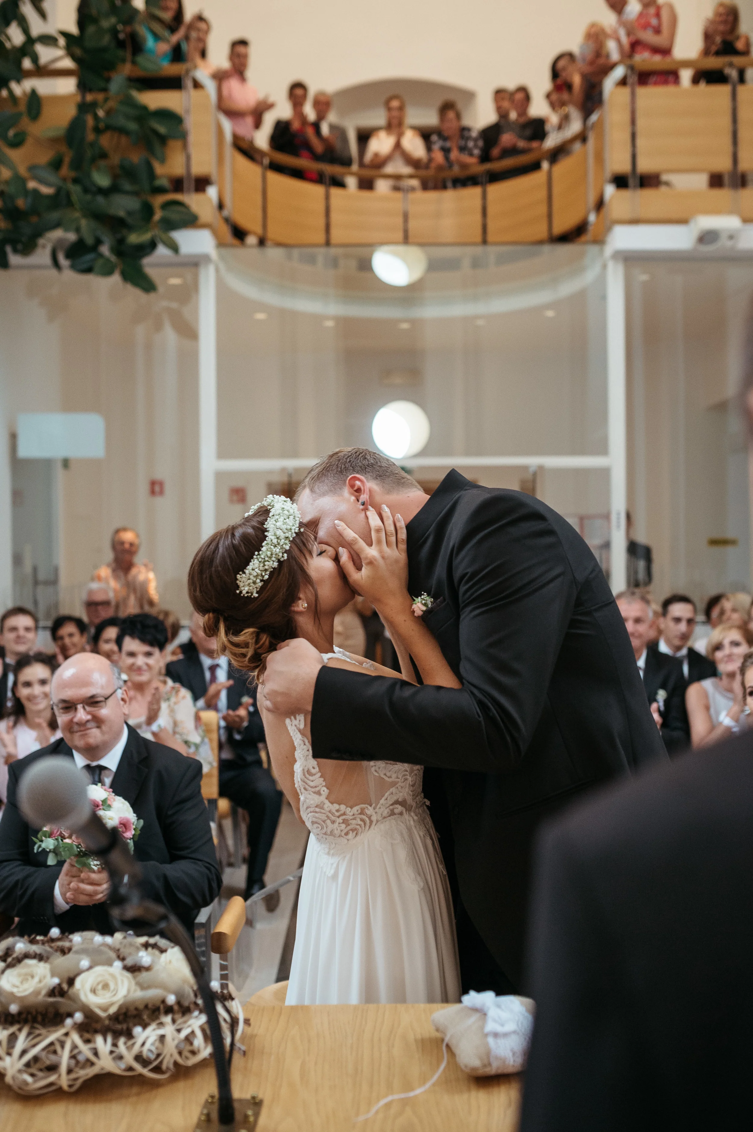 Nastja+Primoz - 0367.JPG