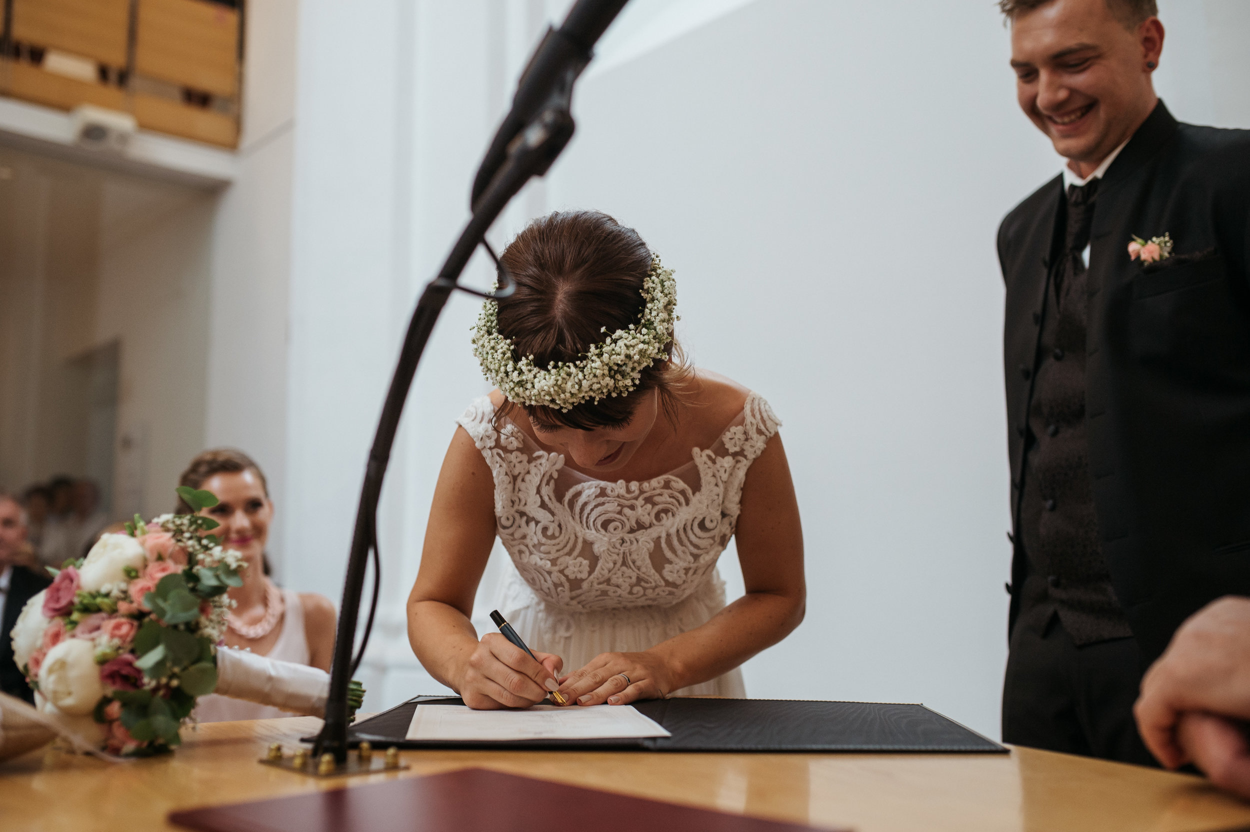 Nastja+Primoz - 0373.JPG