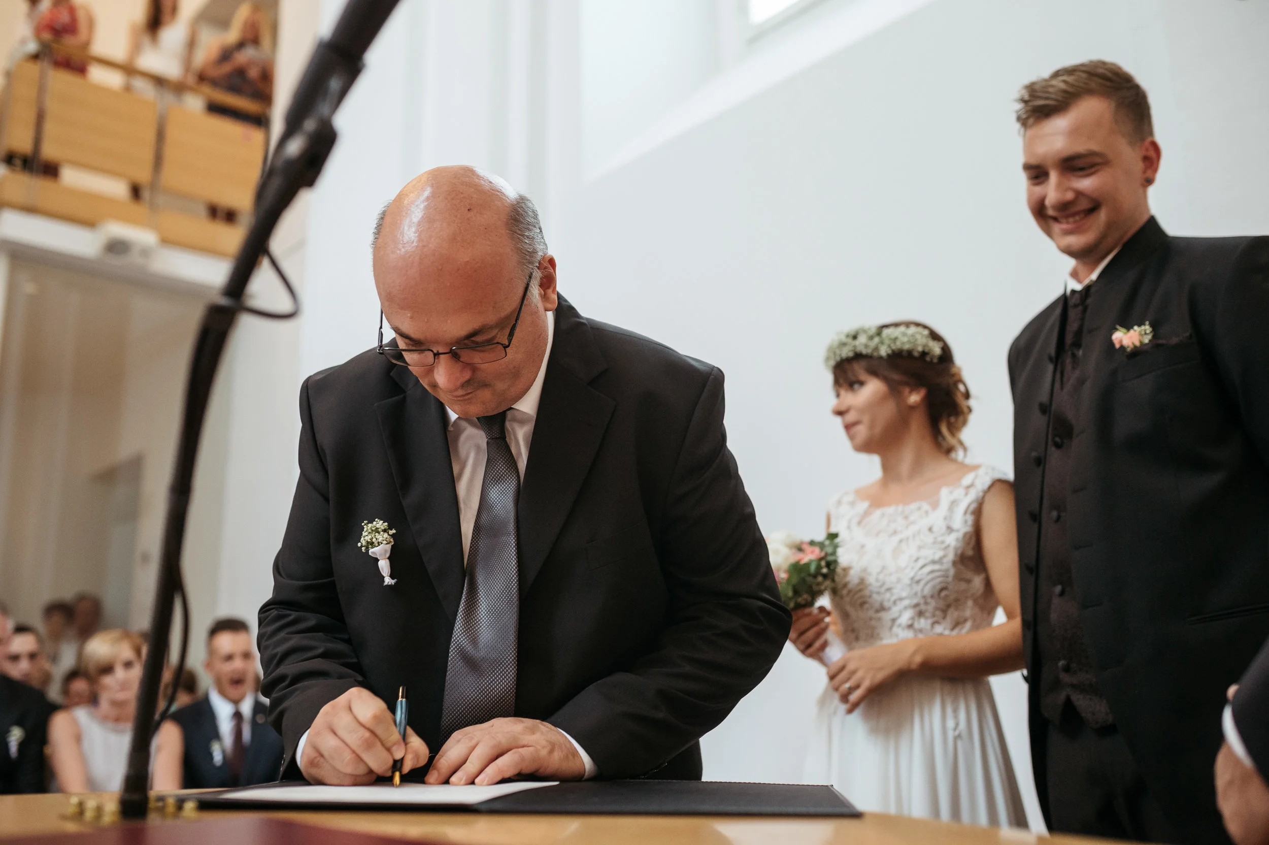 Nastja+Primoz - 0375.JPG