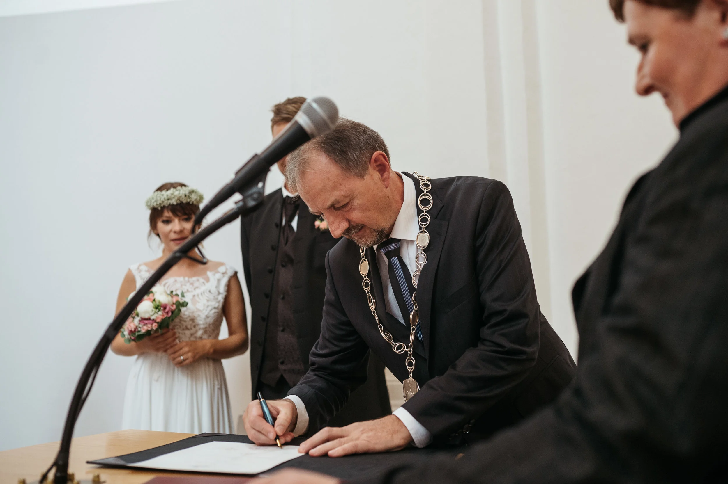 Nastja+Primoz - 0376.JPG