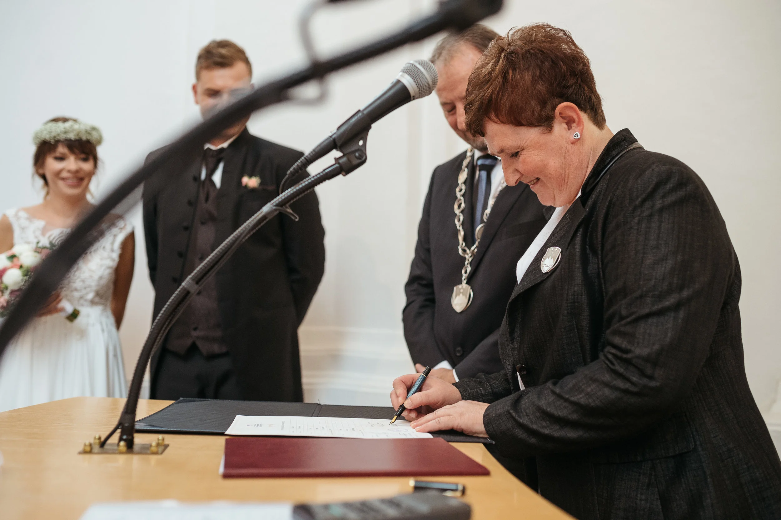 Nastja+Primoz - 0377.JPG