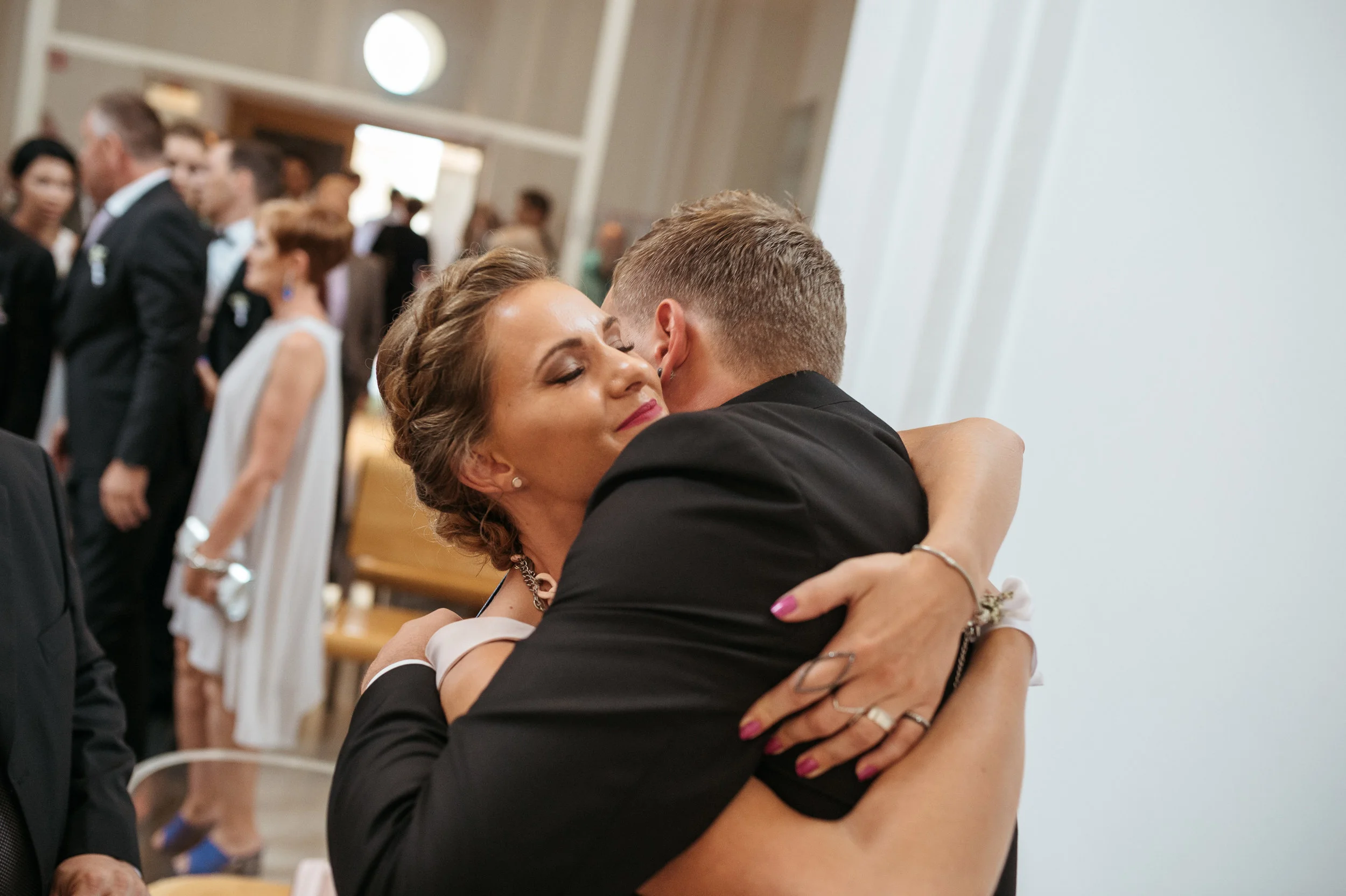 Nastja+Primoz - 0382.JPG