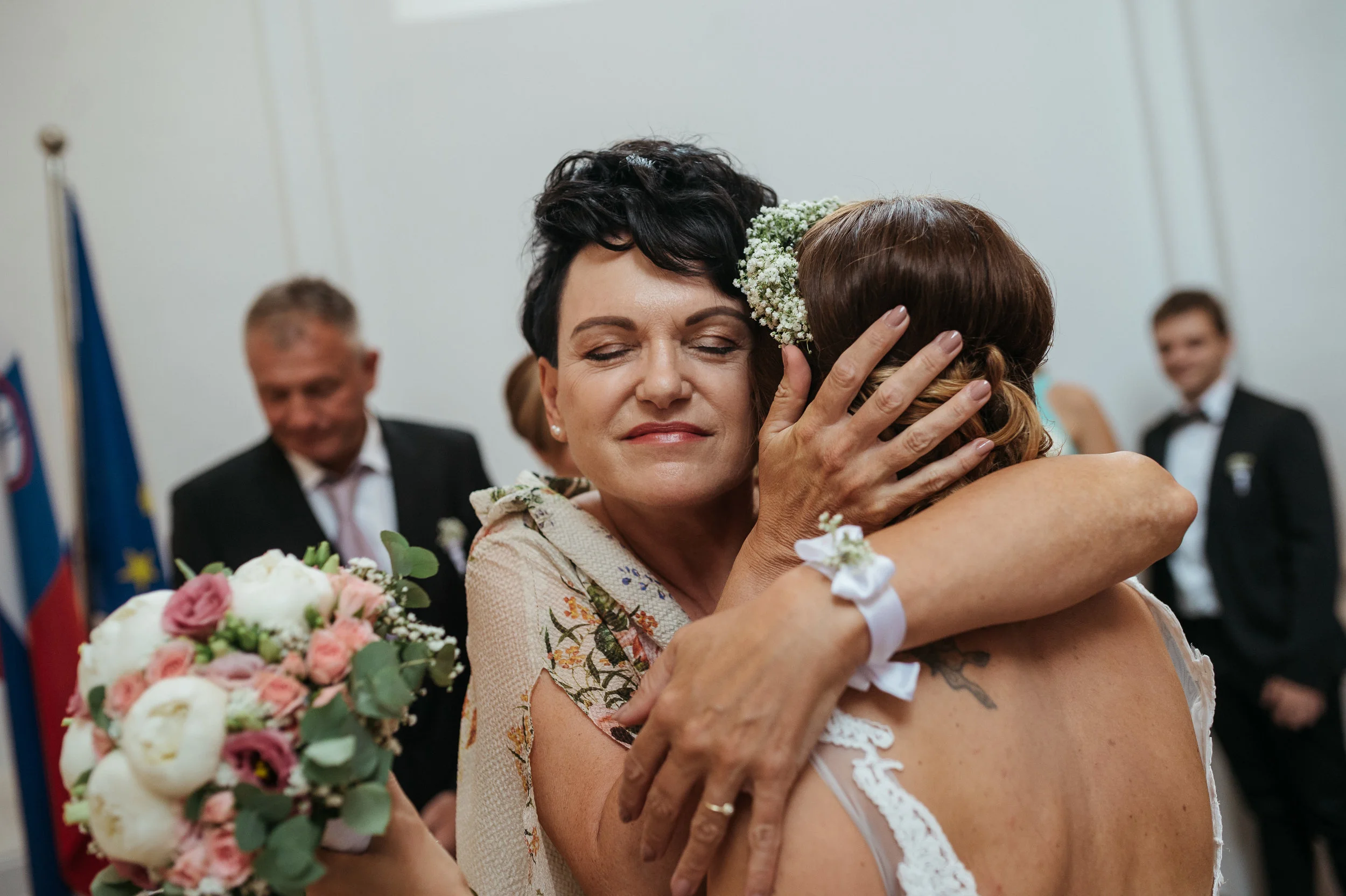 Nastja+Primoz - 0386.JPG