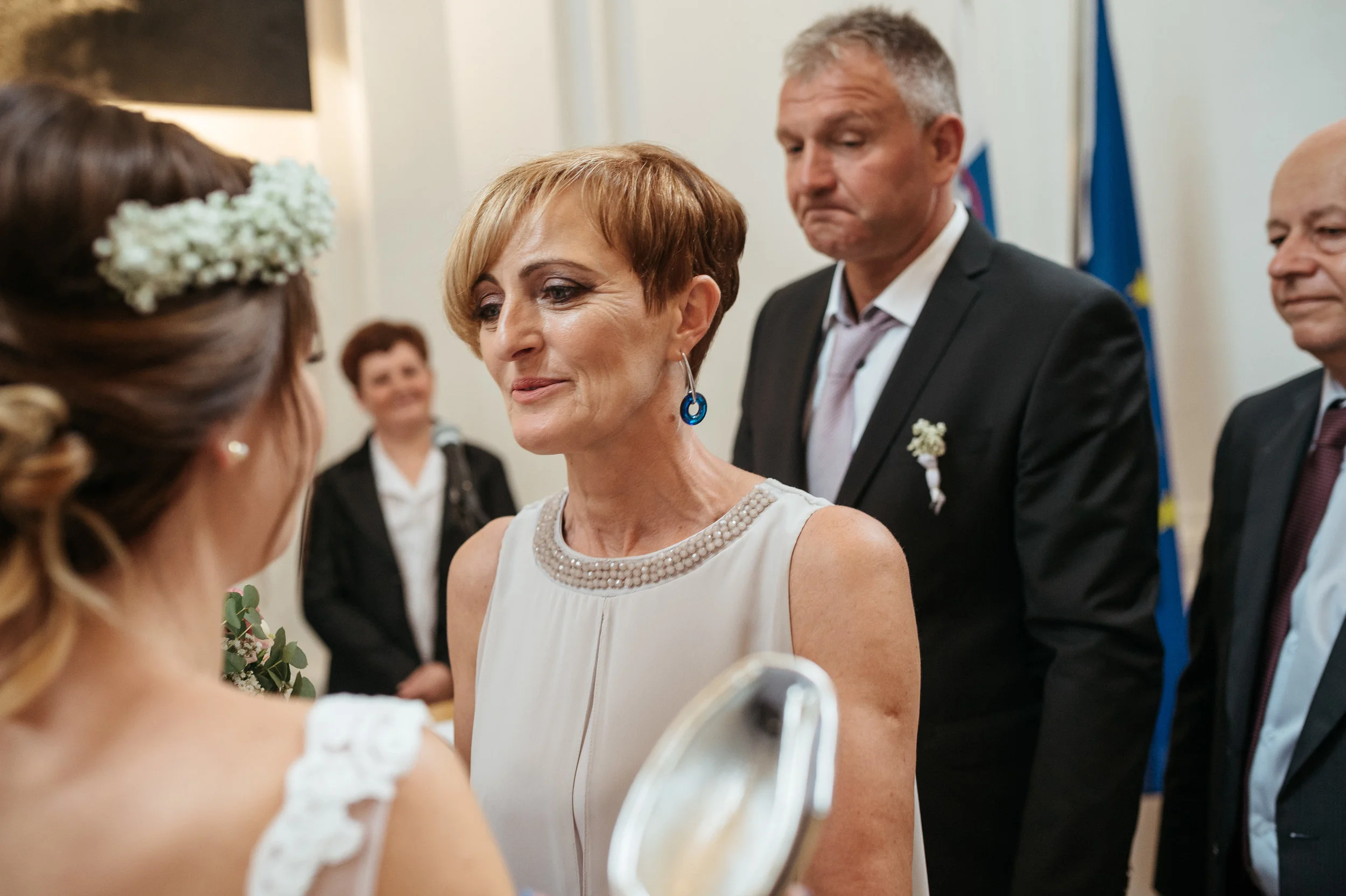 Nastja+Primoz - 0391.JPG