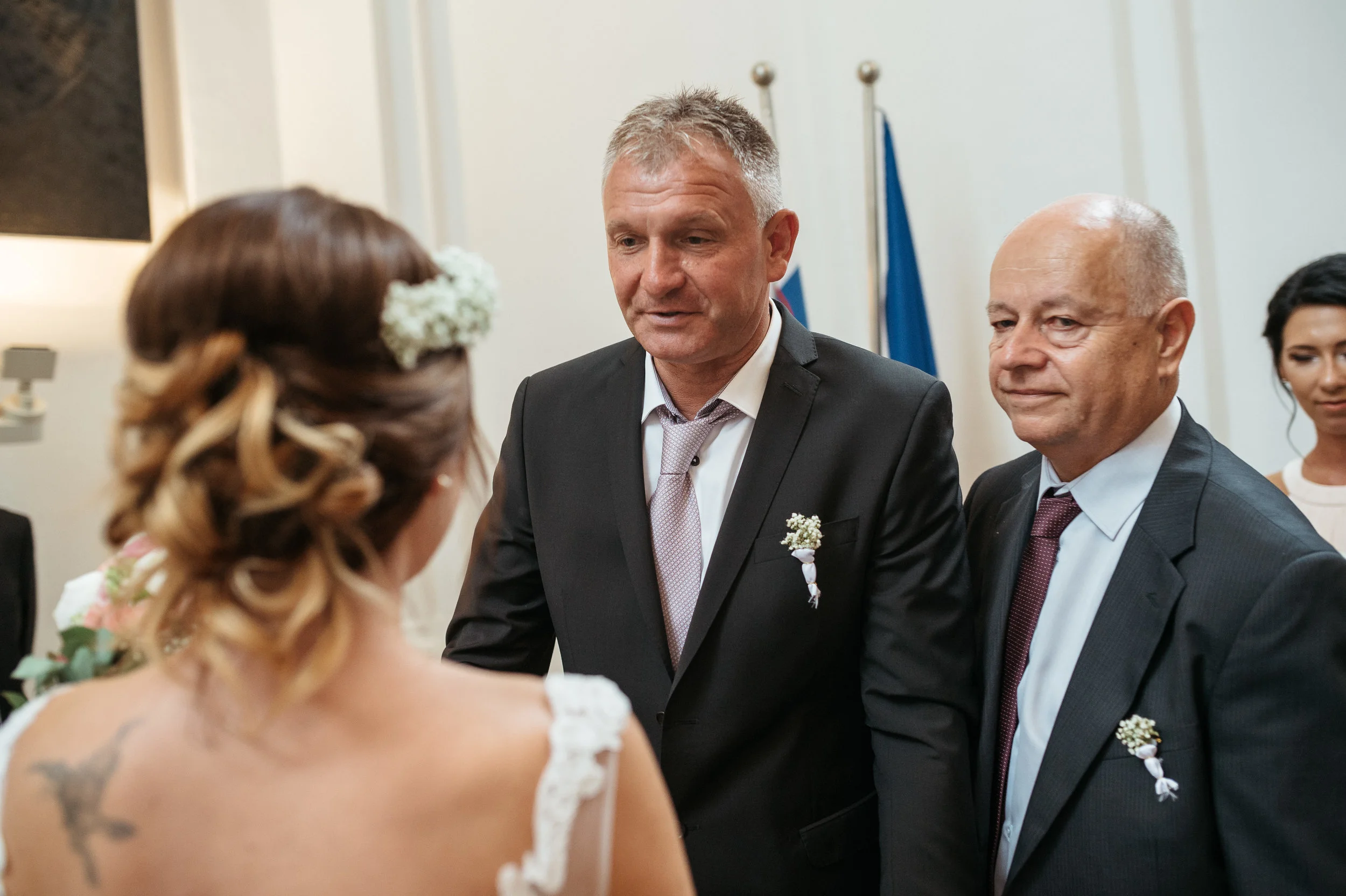 Nastja+Primoz - 0392.JPG