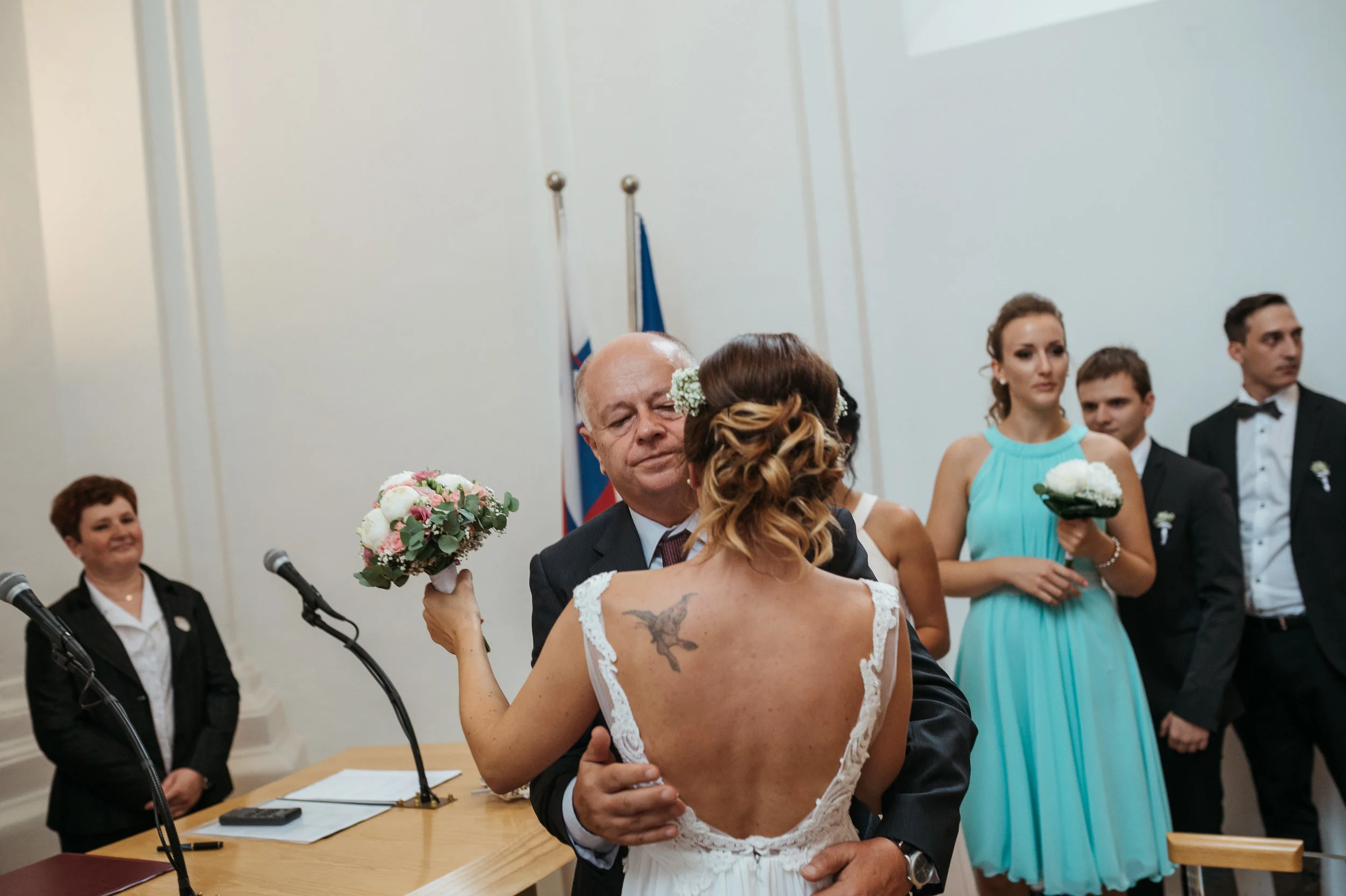 Nastja+Primoz - 0395.JPG