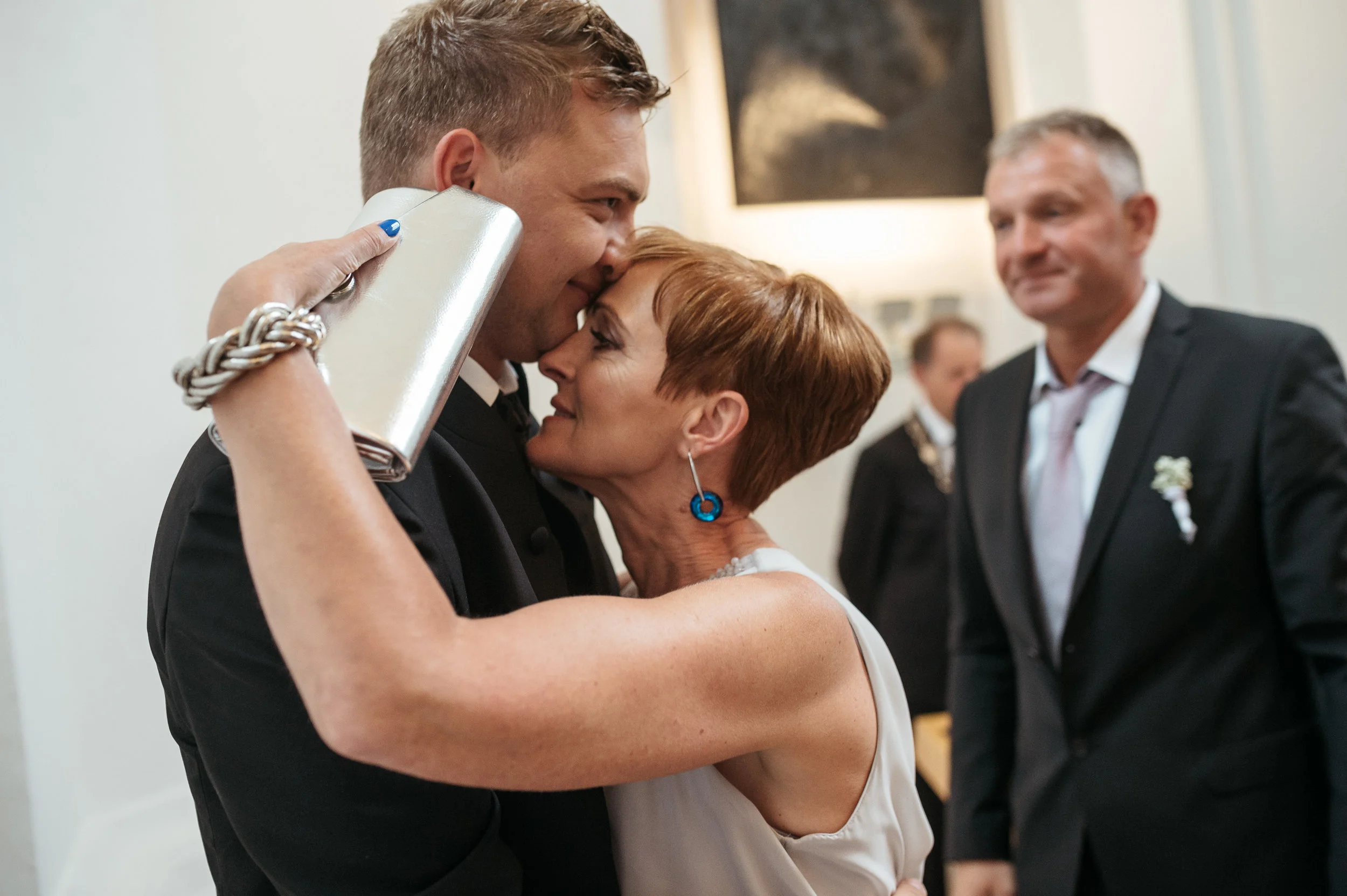 Nastja+Primoz - 0393.JPG