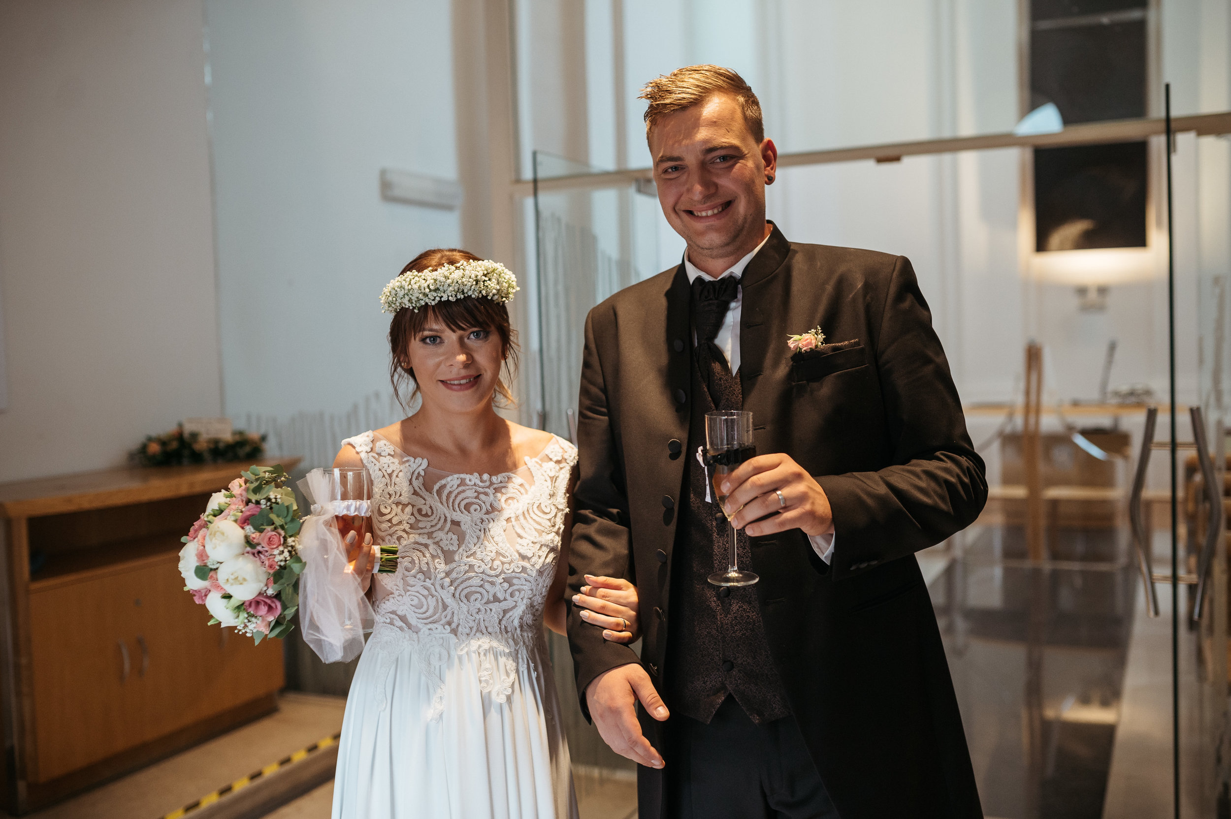 Nastja+Primoz - 0431.JPG