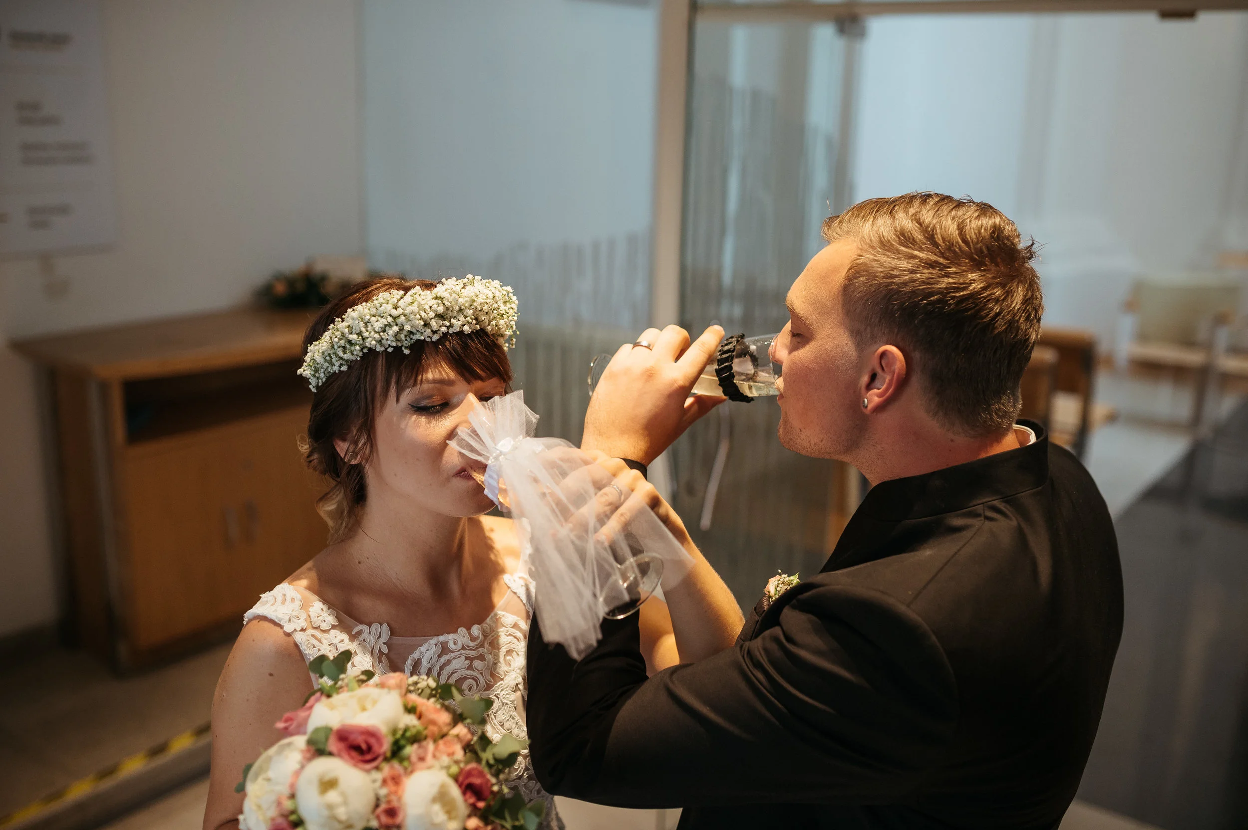 Nastja+Primoz - 0432.JPG