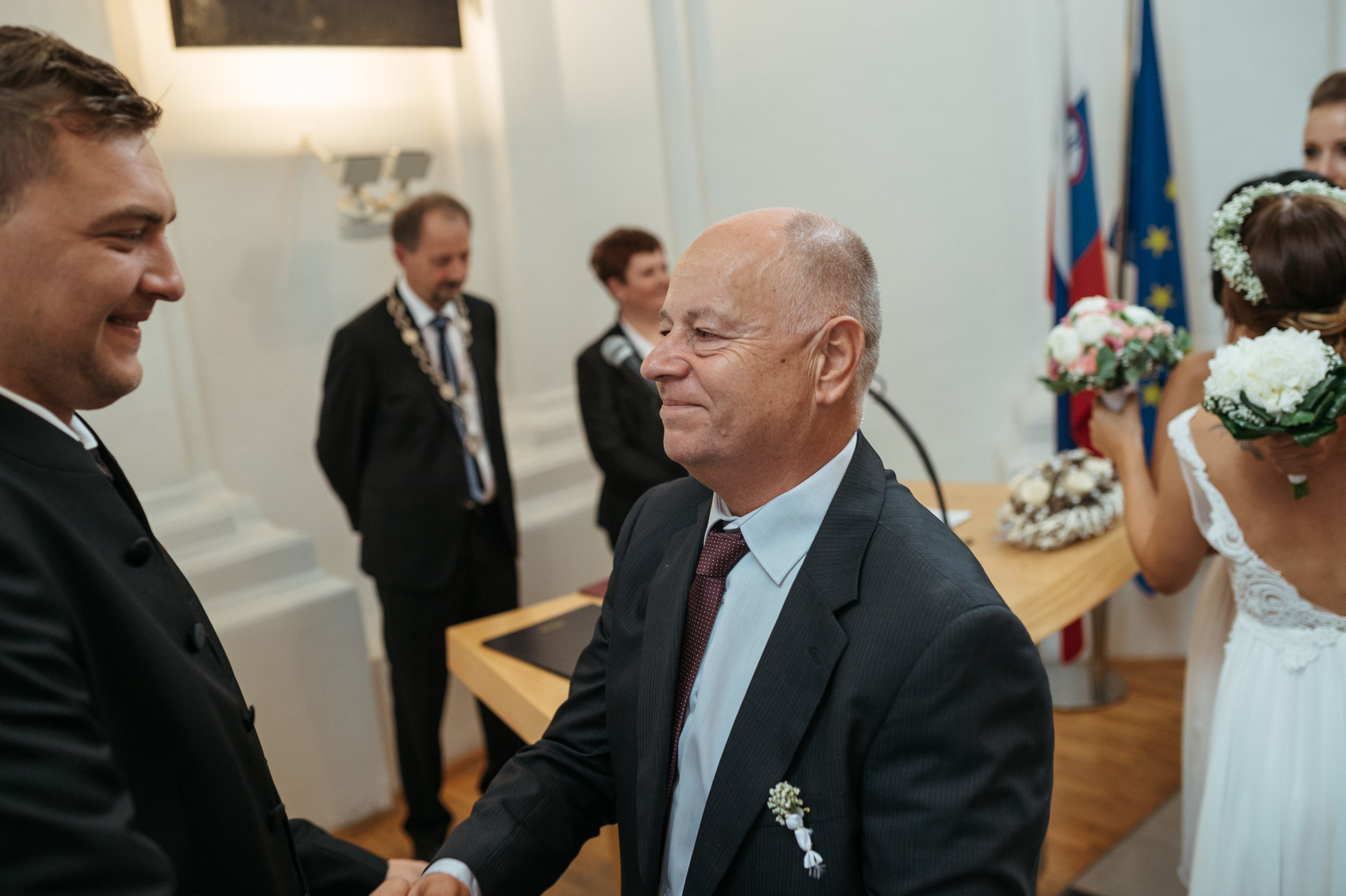 Nastja+Primoz - 0396.JPG