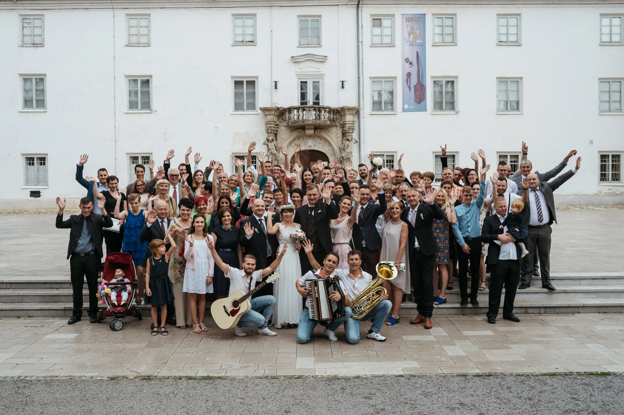 Nastja+Primoz - 0439.JPG