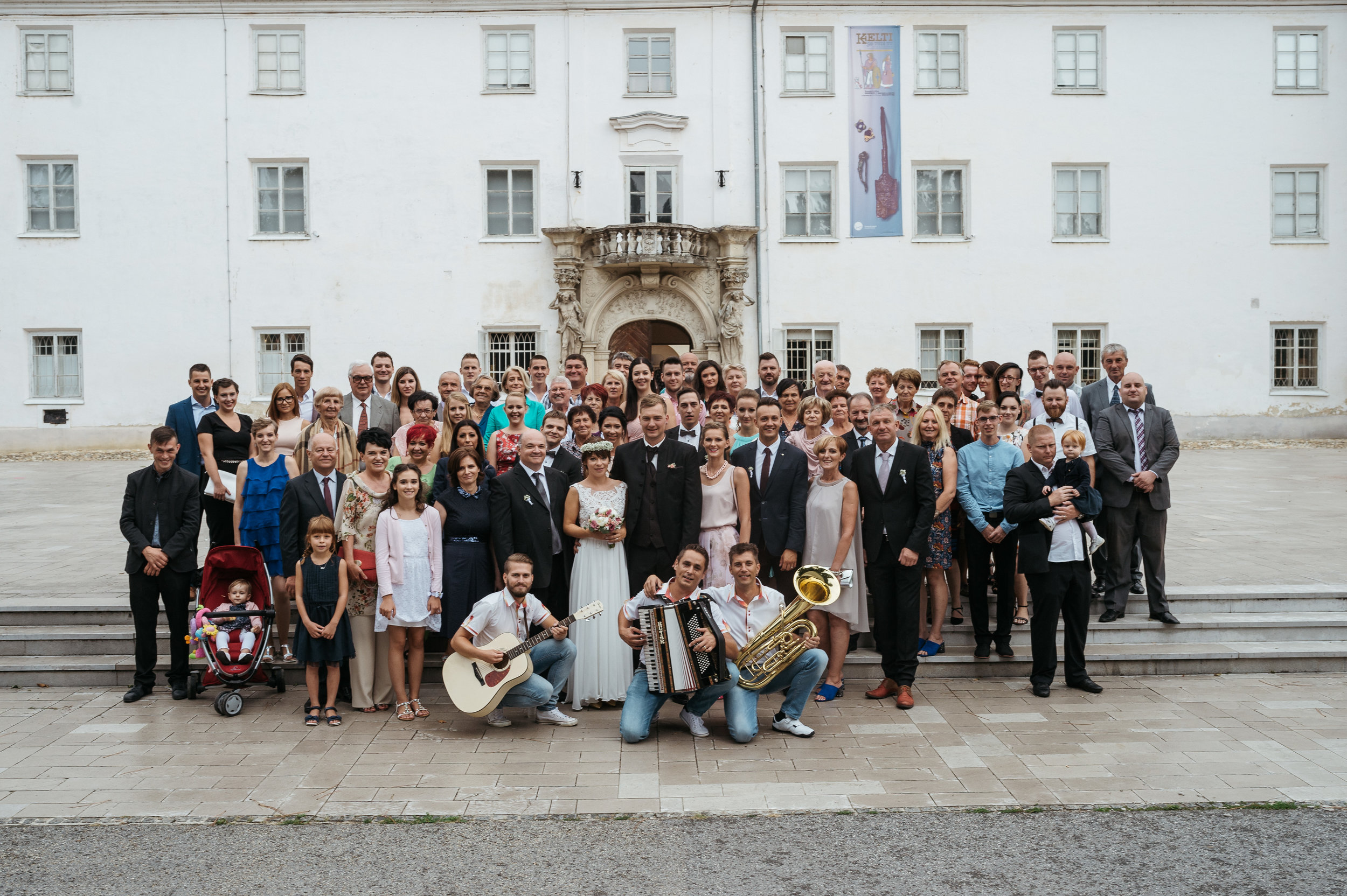 Nastja+Primoz - 0438.JPG