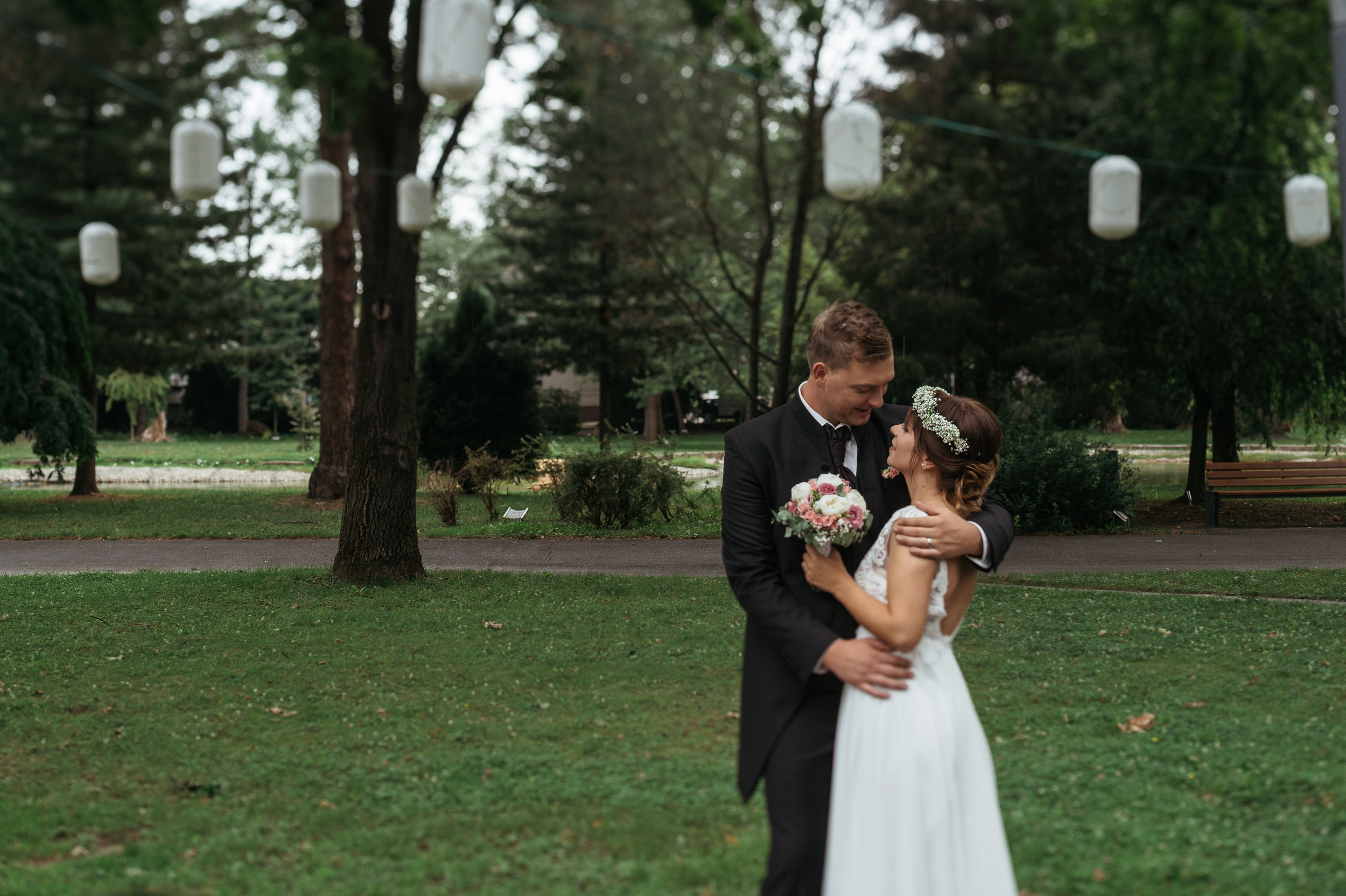 Nastja+Primoz - 0445.JPG