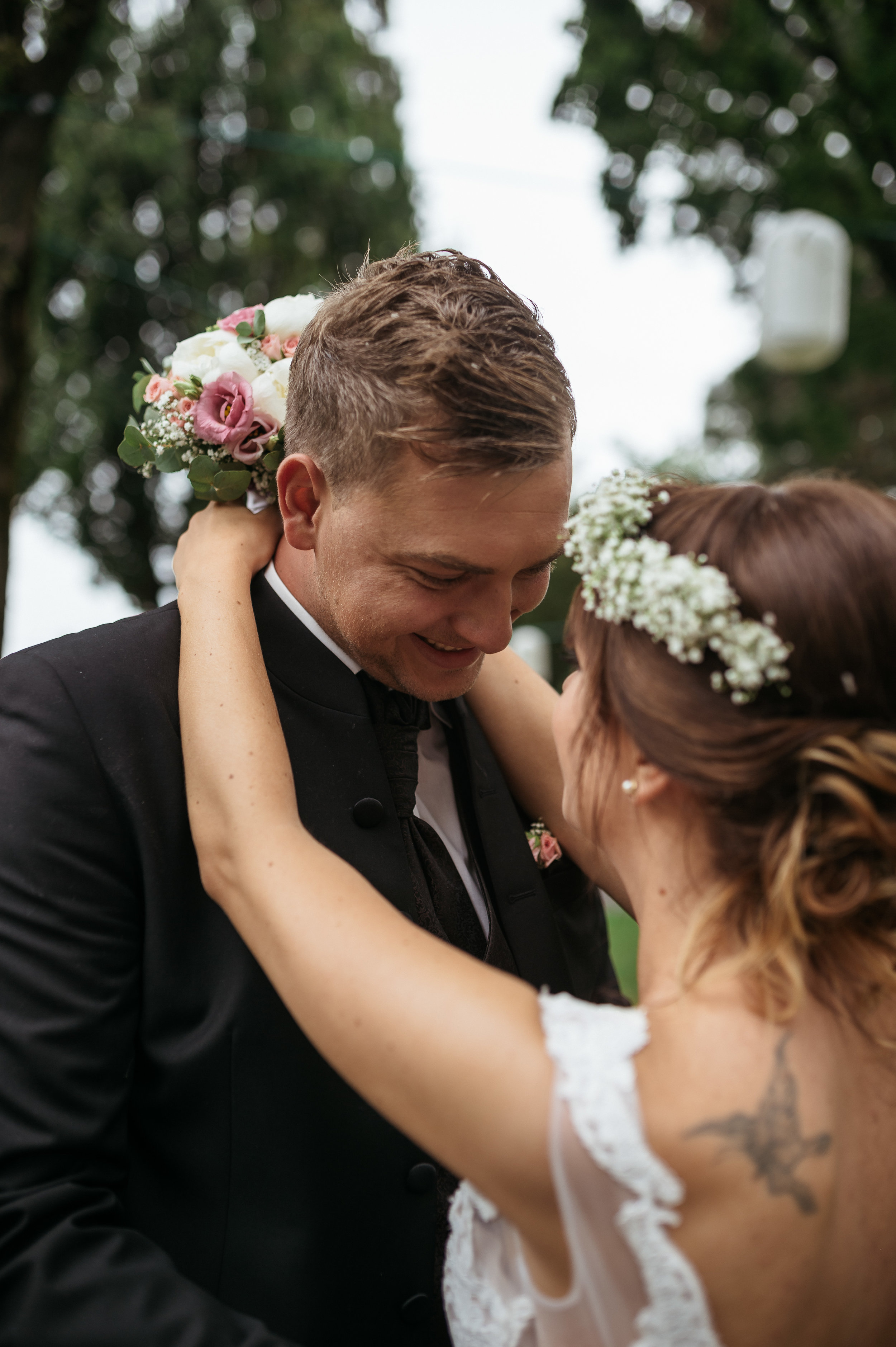 Nastja+Primoz - 0446.JPG