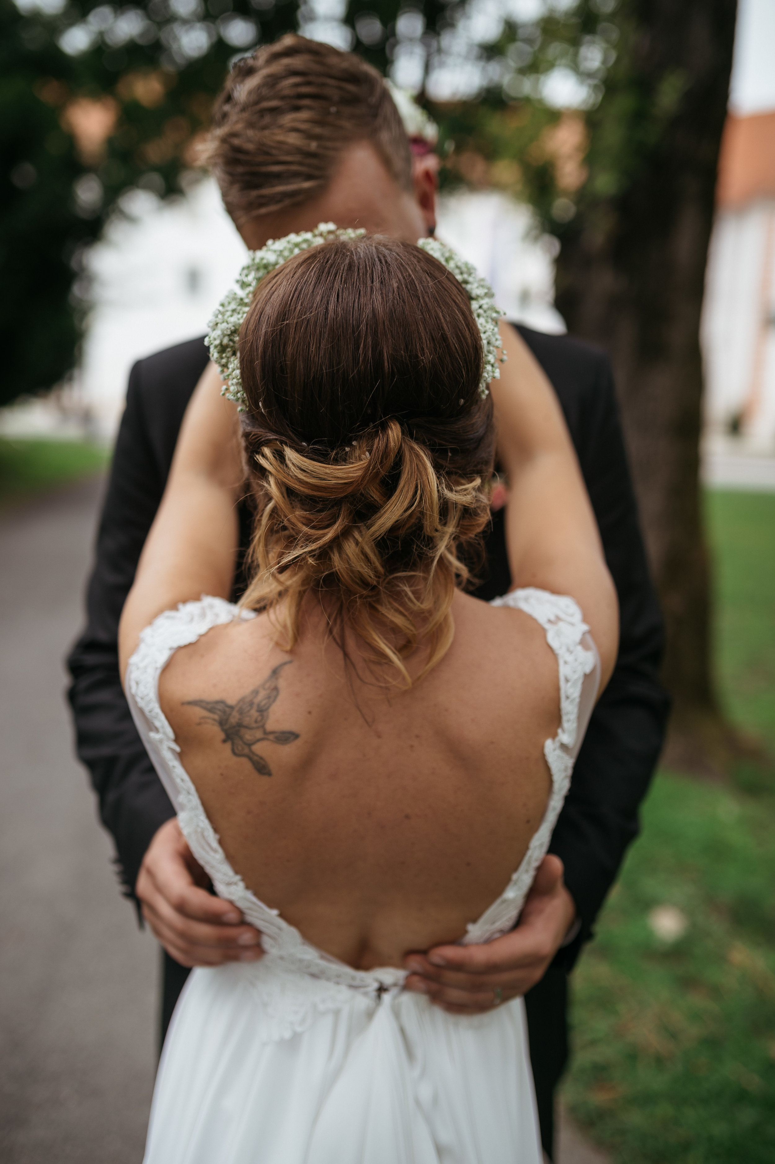 Nastja+Primoz - 0449.JPG