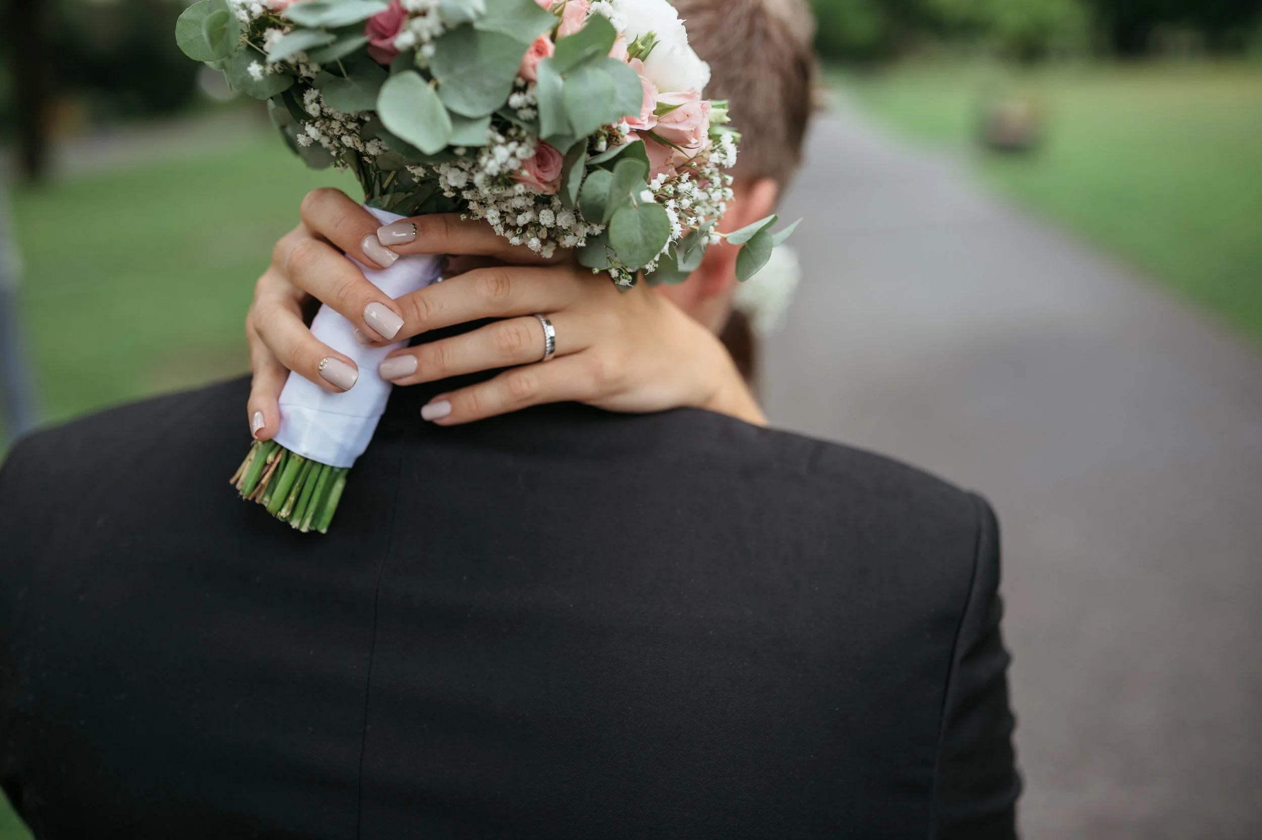 Nastja+Primoz - 0450.JPG