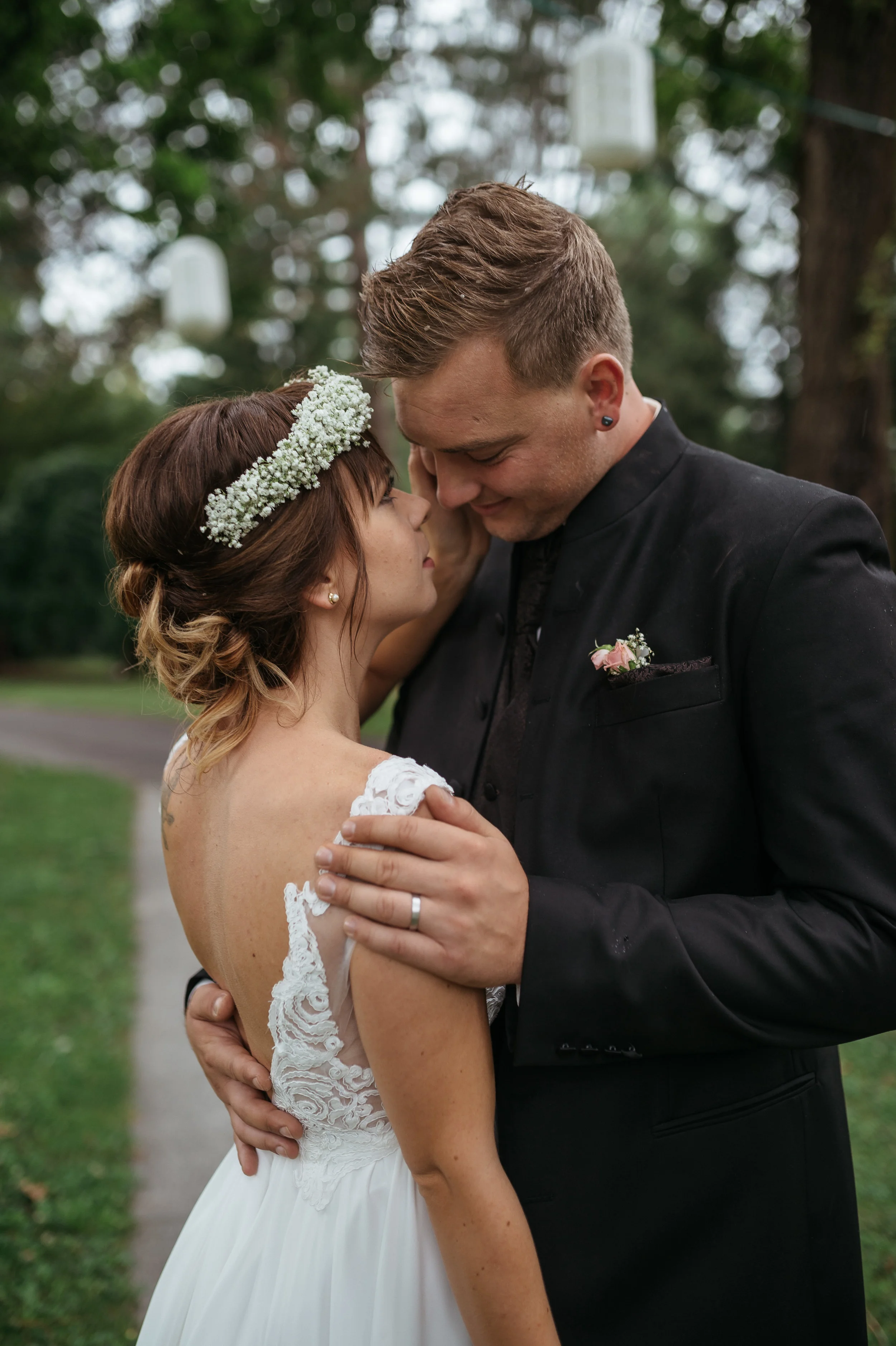 Nastja+Primoz - 0452.JPG