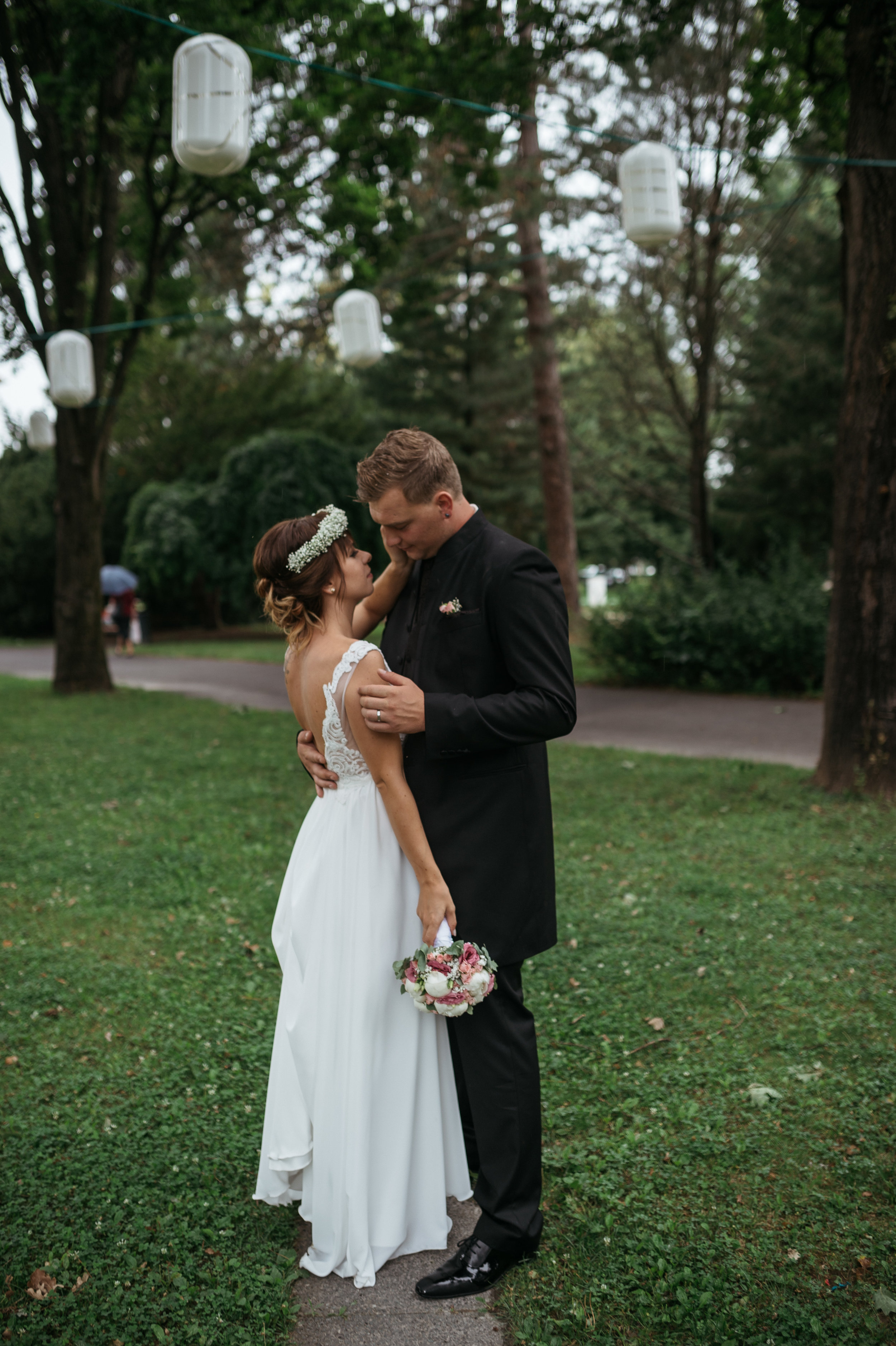 Nastja+Primoz - 0451.JPG