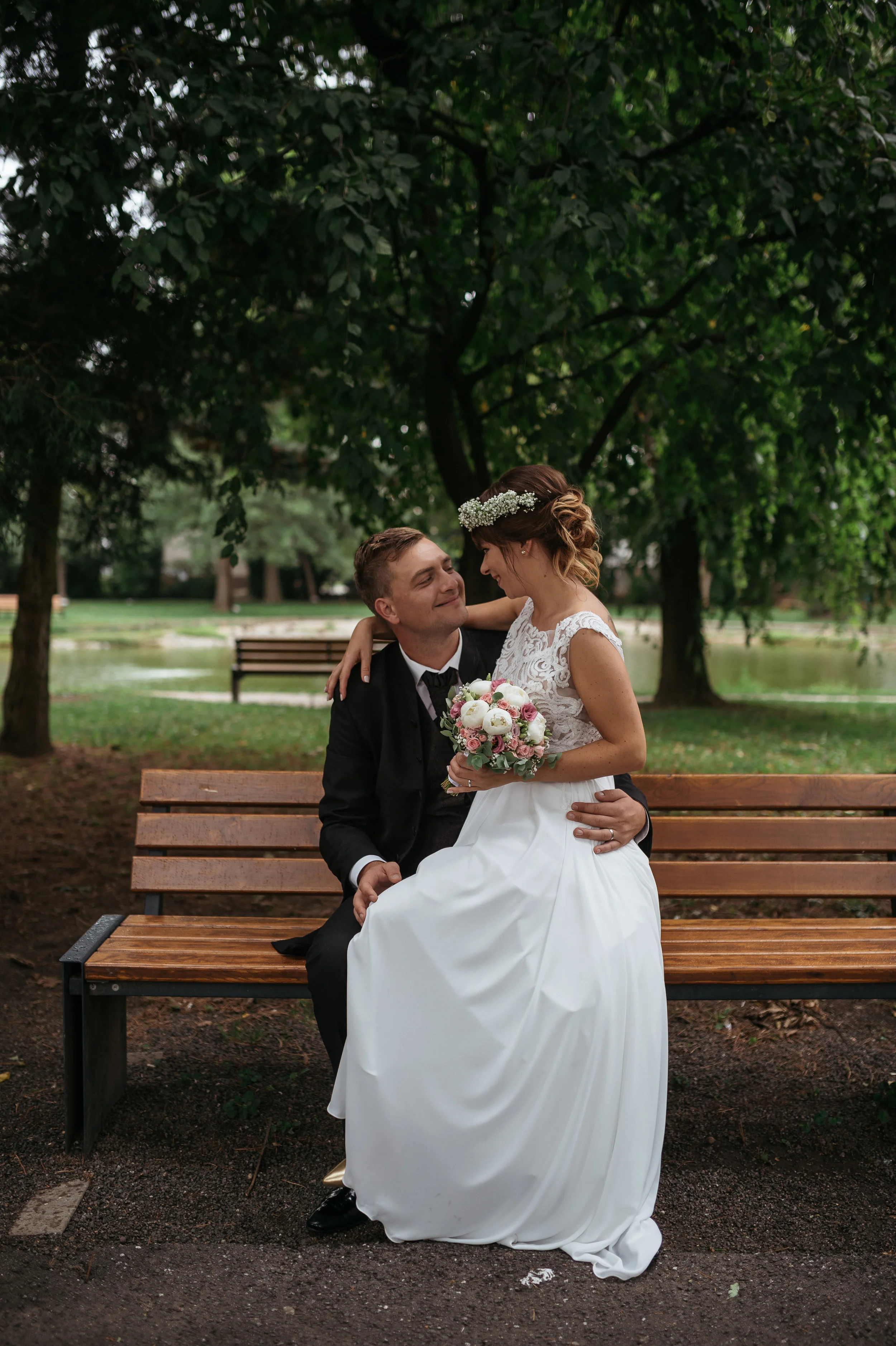 Nastja+Primoz - 0459.JPG