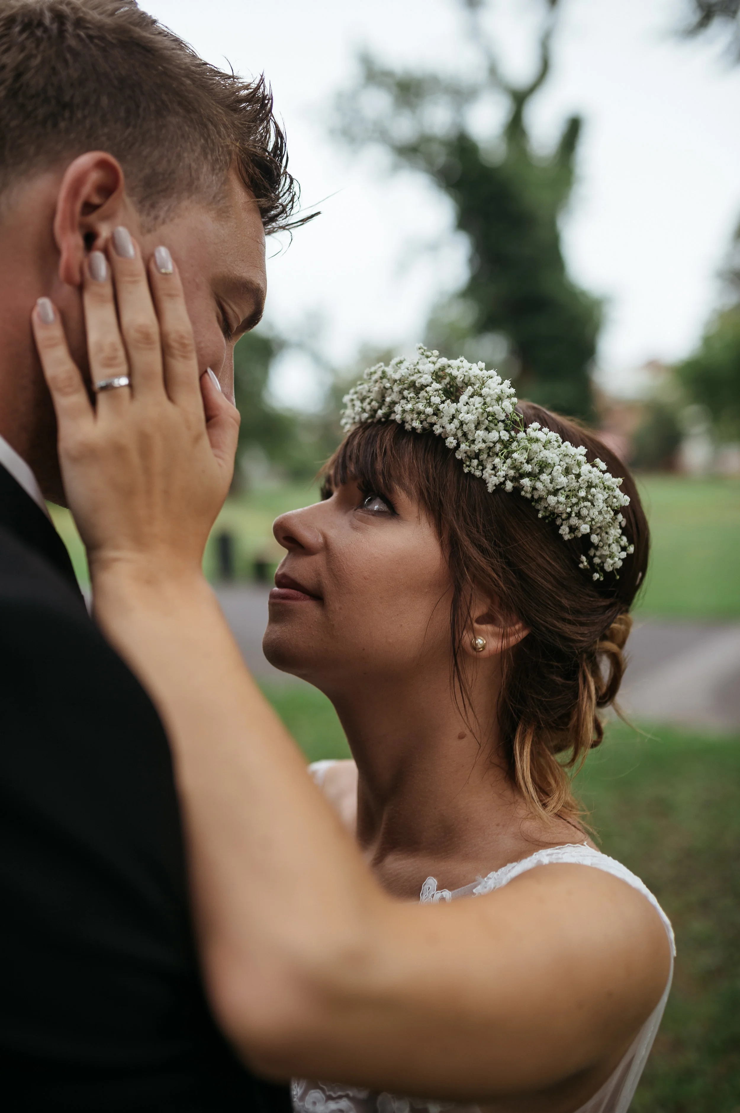 Nastja+Primoz - 0453.JPG