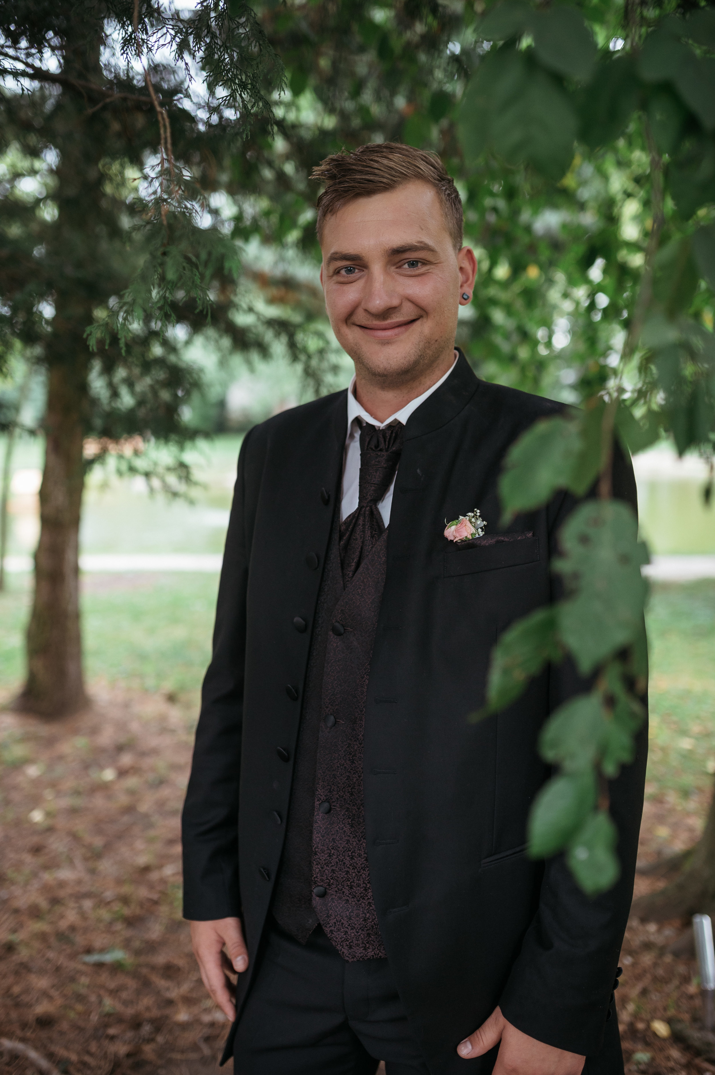 Nastja+Primoz - 0466.JPG