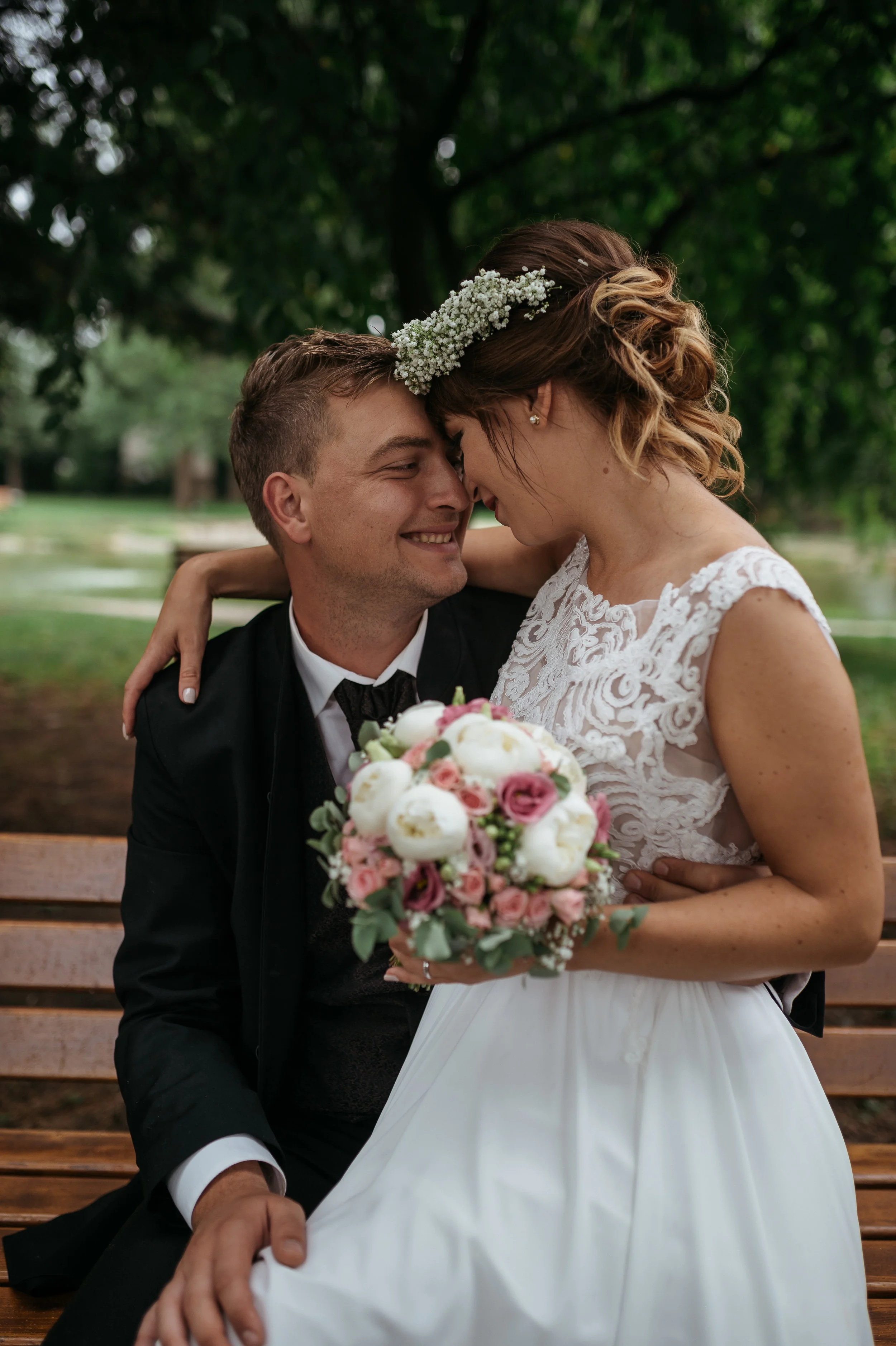 Nastja+Primoz - 0460.JPG