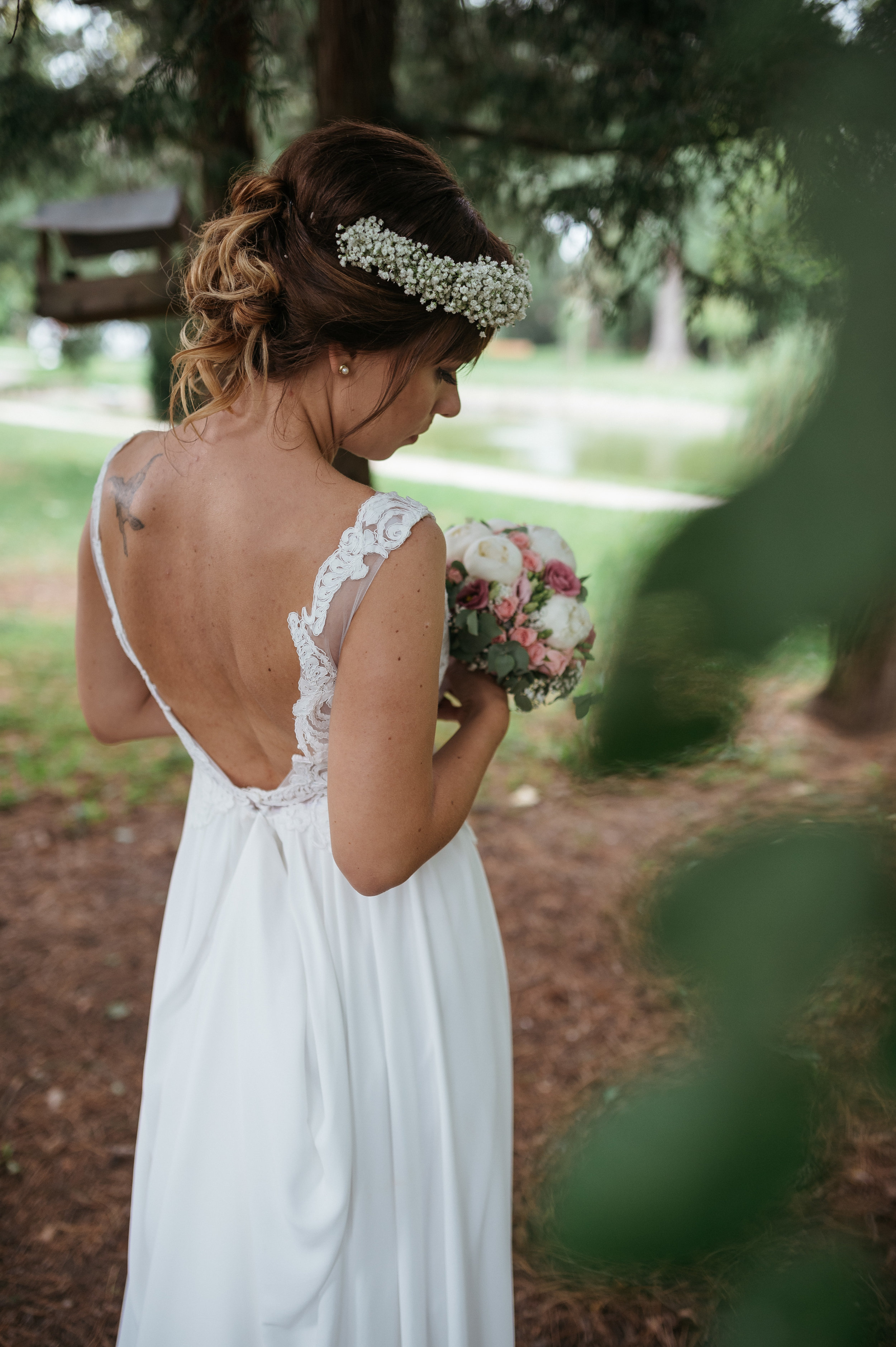 Nastja+Primoz - 0470.JPG