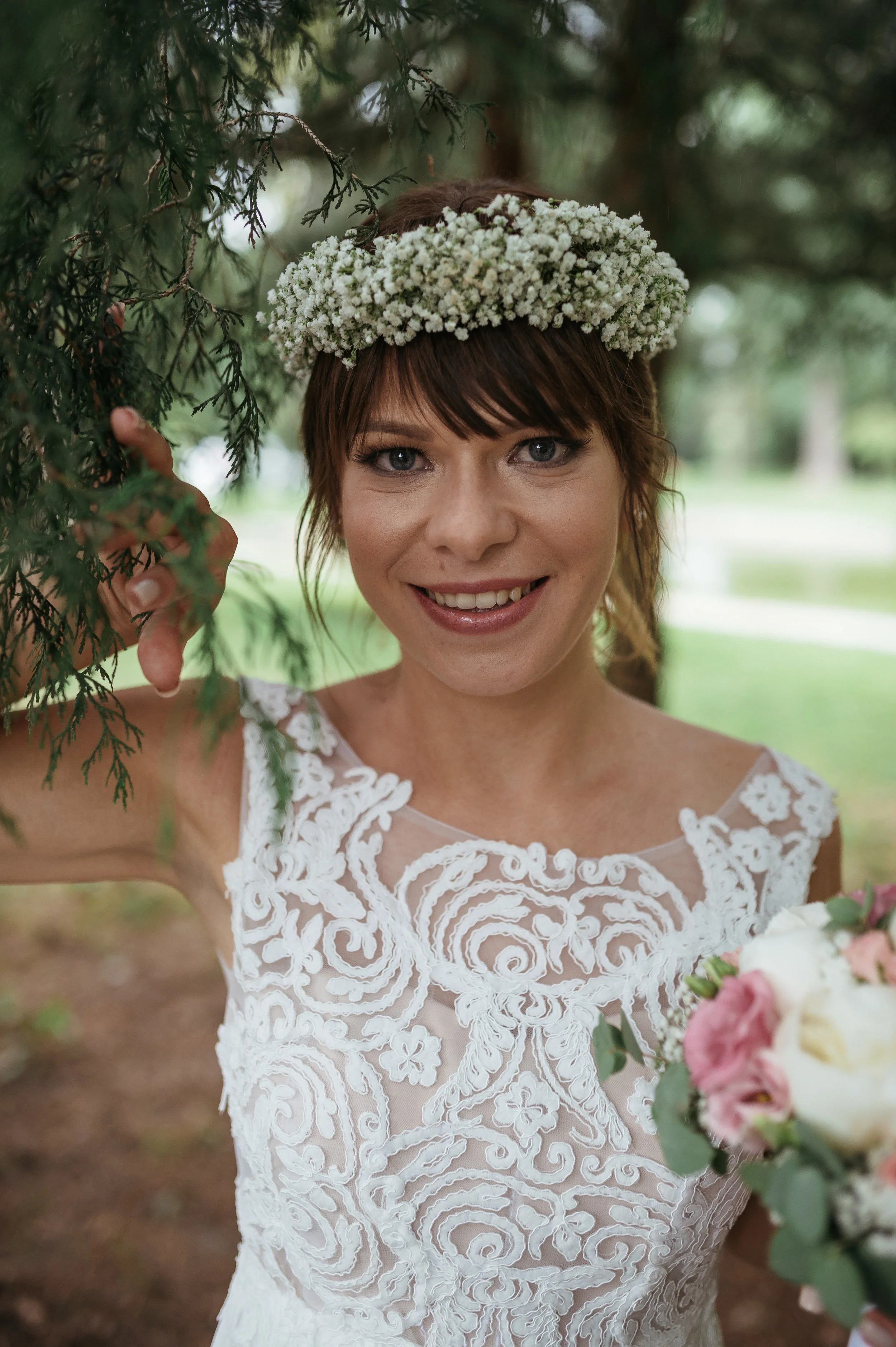 Nastja+Primoz - 0468.JPG