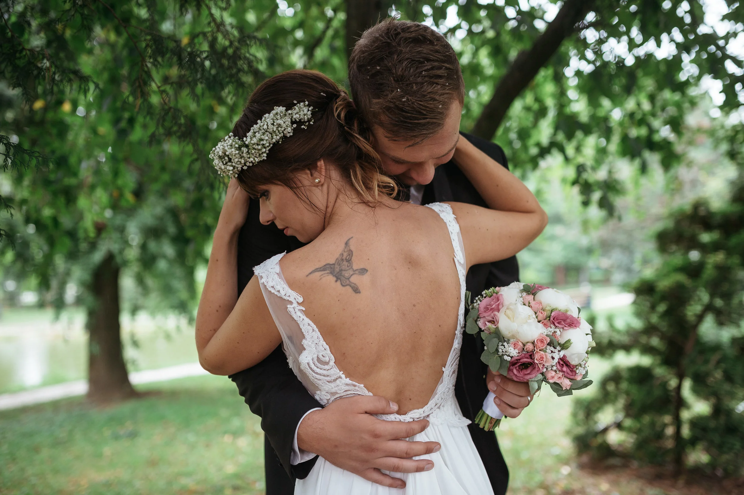 Nastja+Primoz - 0472.JPG