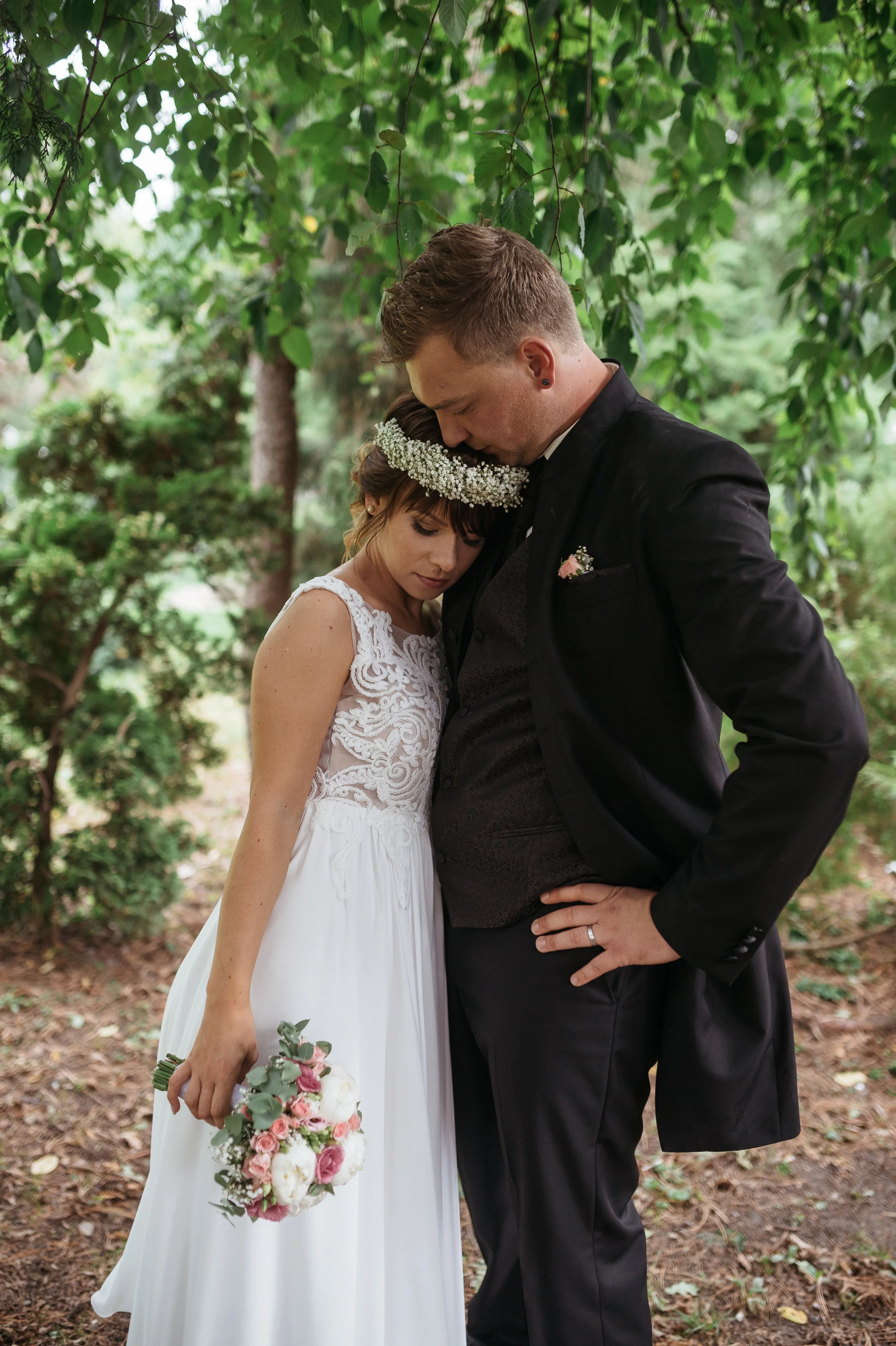 Nastja+Primoz - 0477.JPG