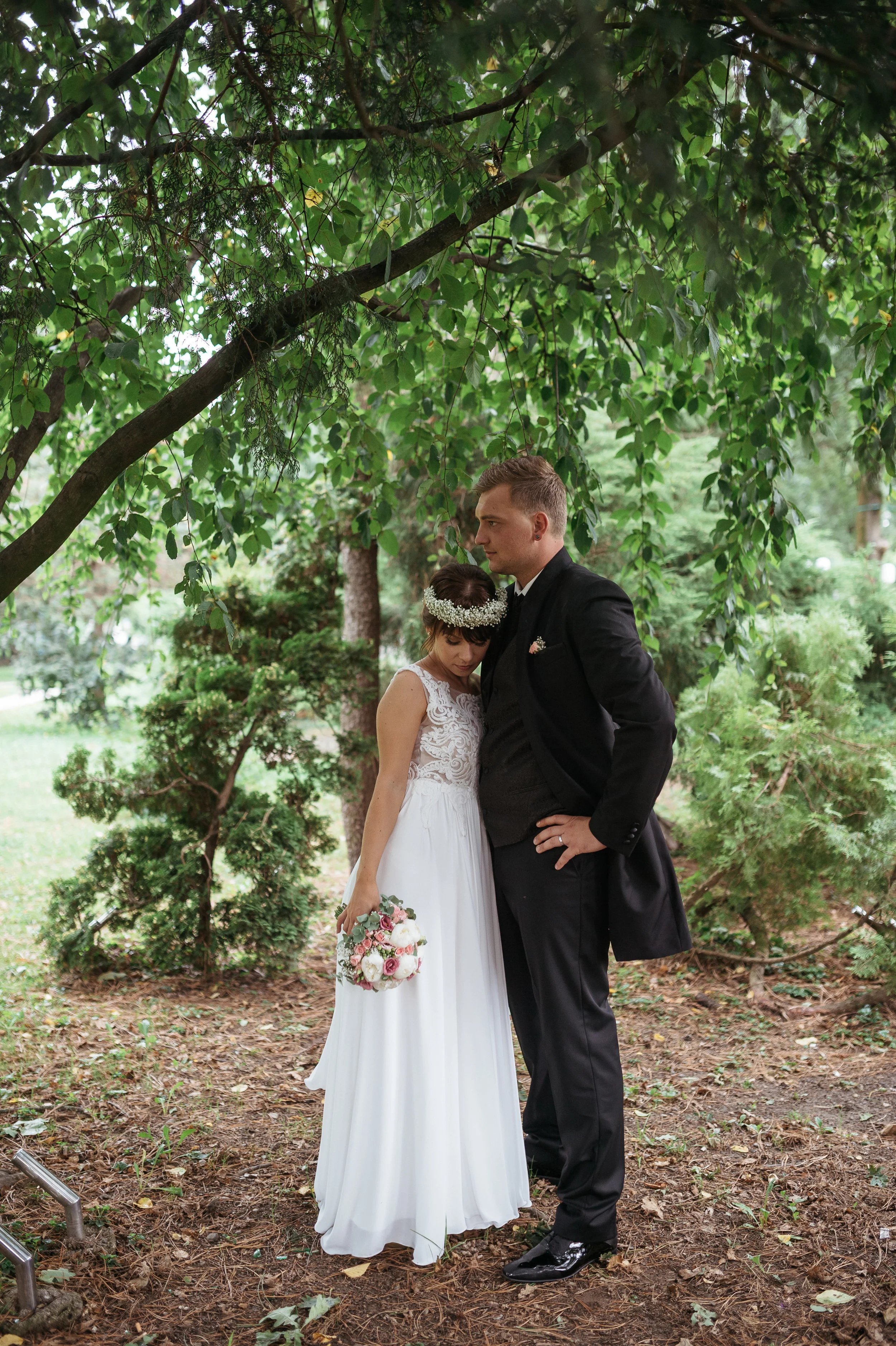 Nastja+Primoz - 0479.JPG