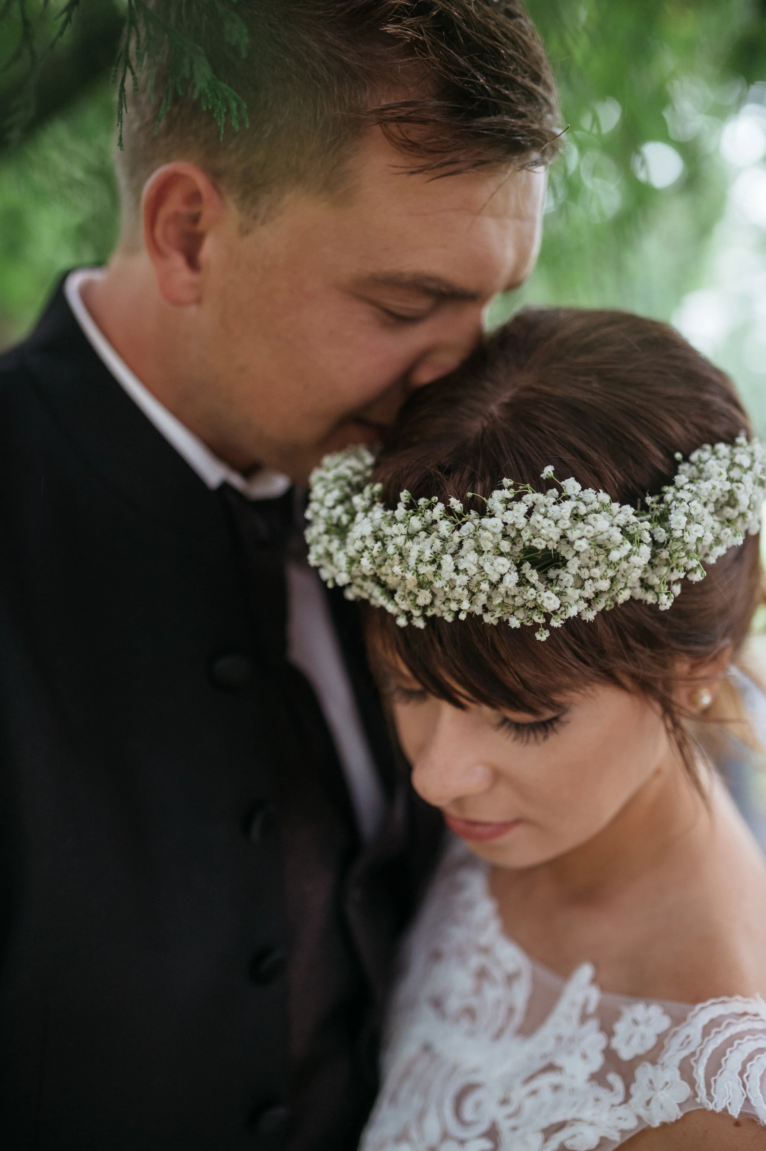 Nastja+Primoz - 0475.JPG