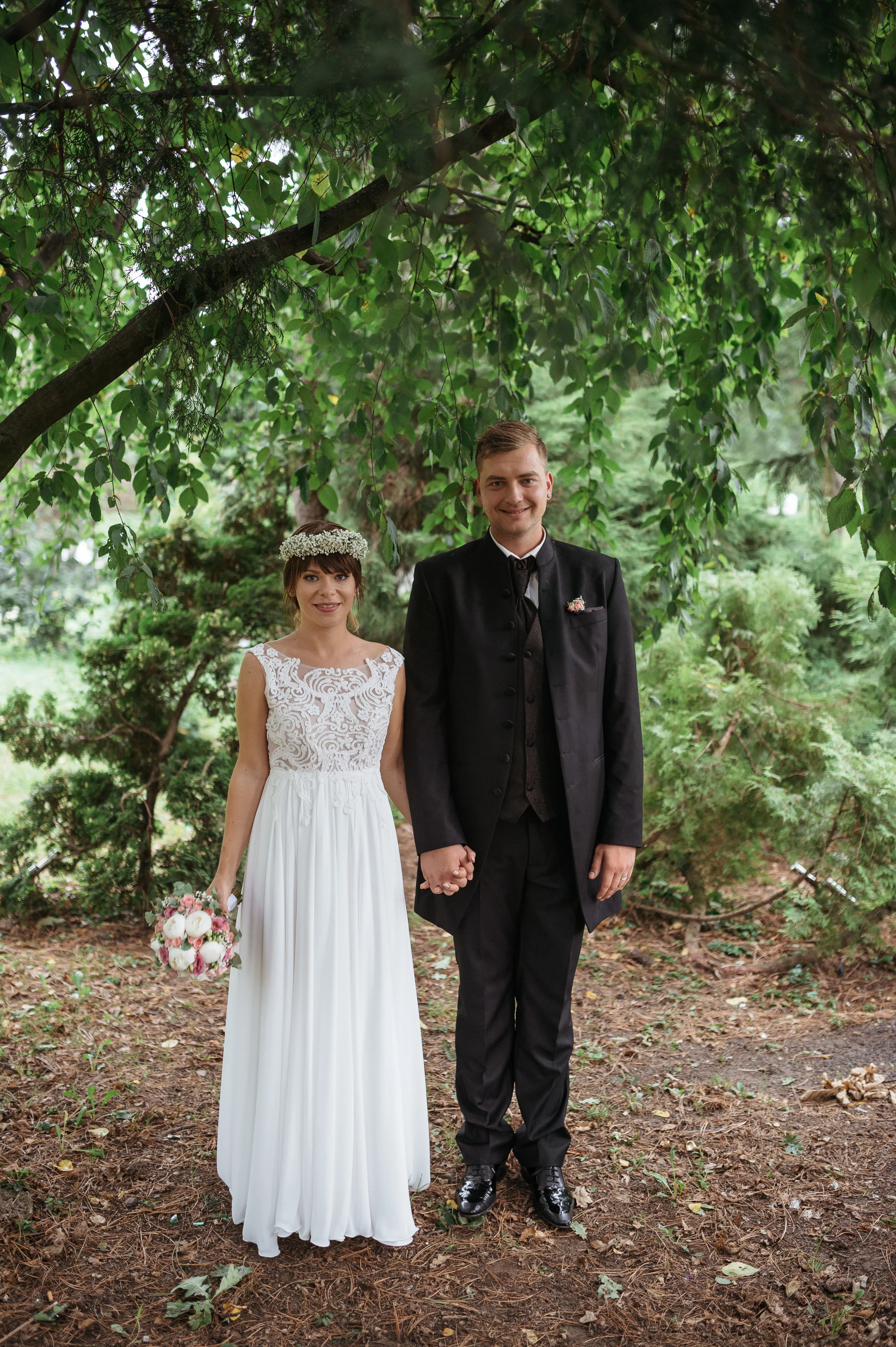 Nastja+Primoz - 0480.JPG