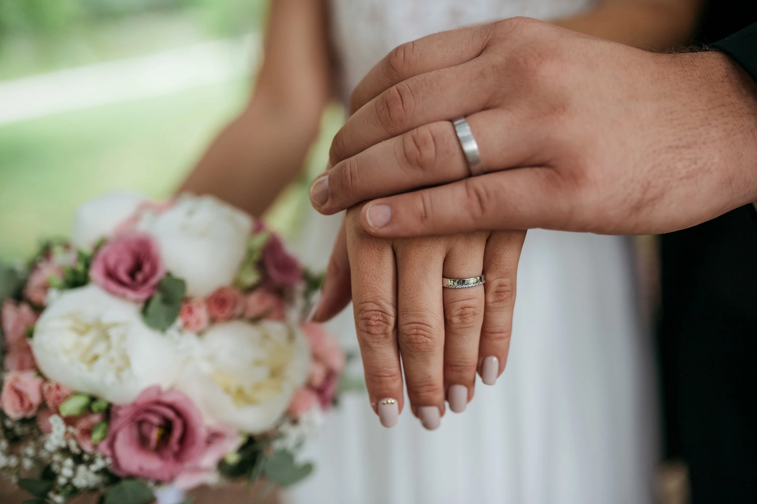 Nastja+Primoz - 0482.JPG