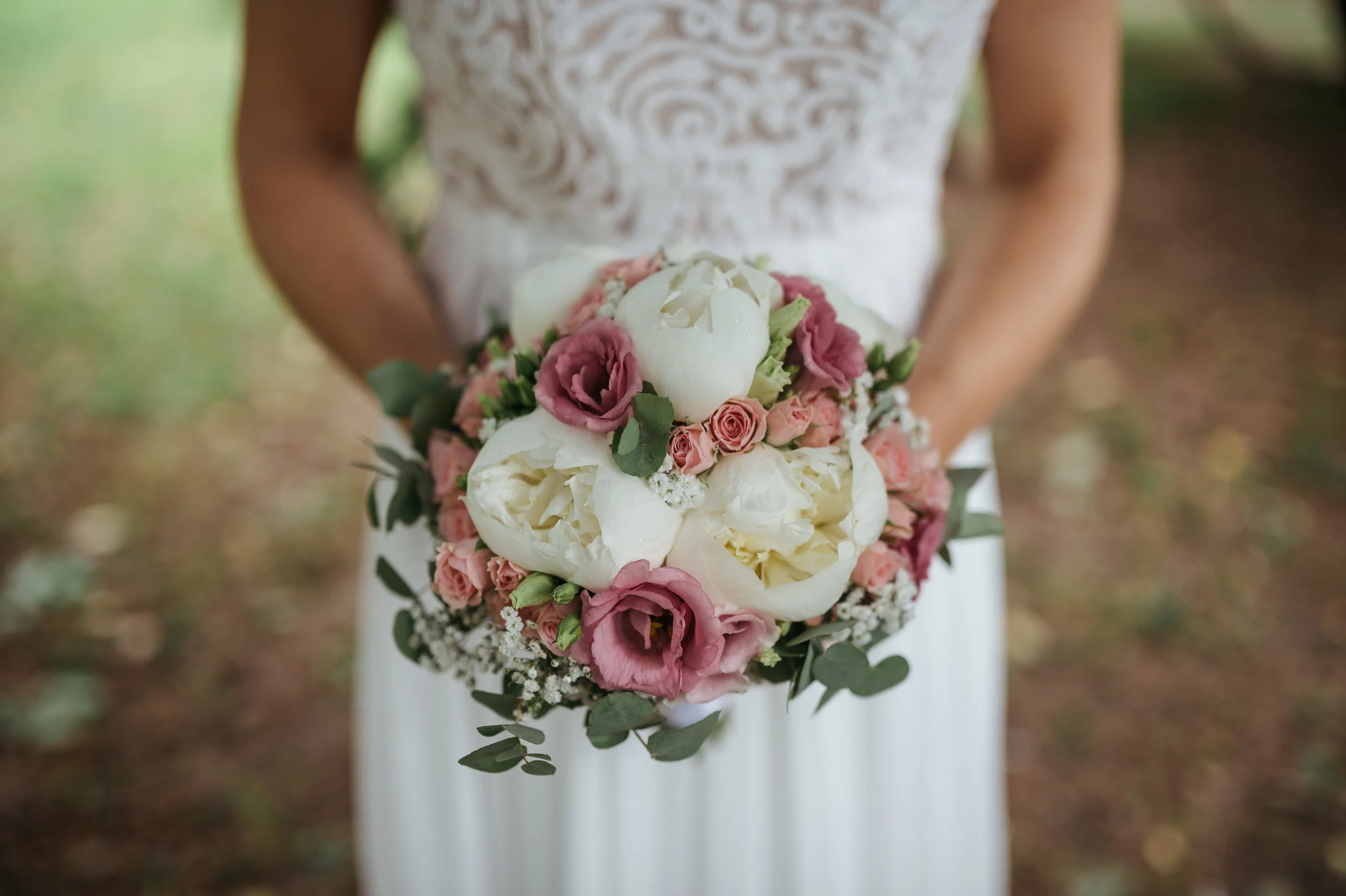 Nastja+Primoz - 0487.JPG