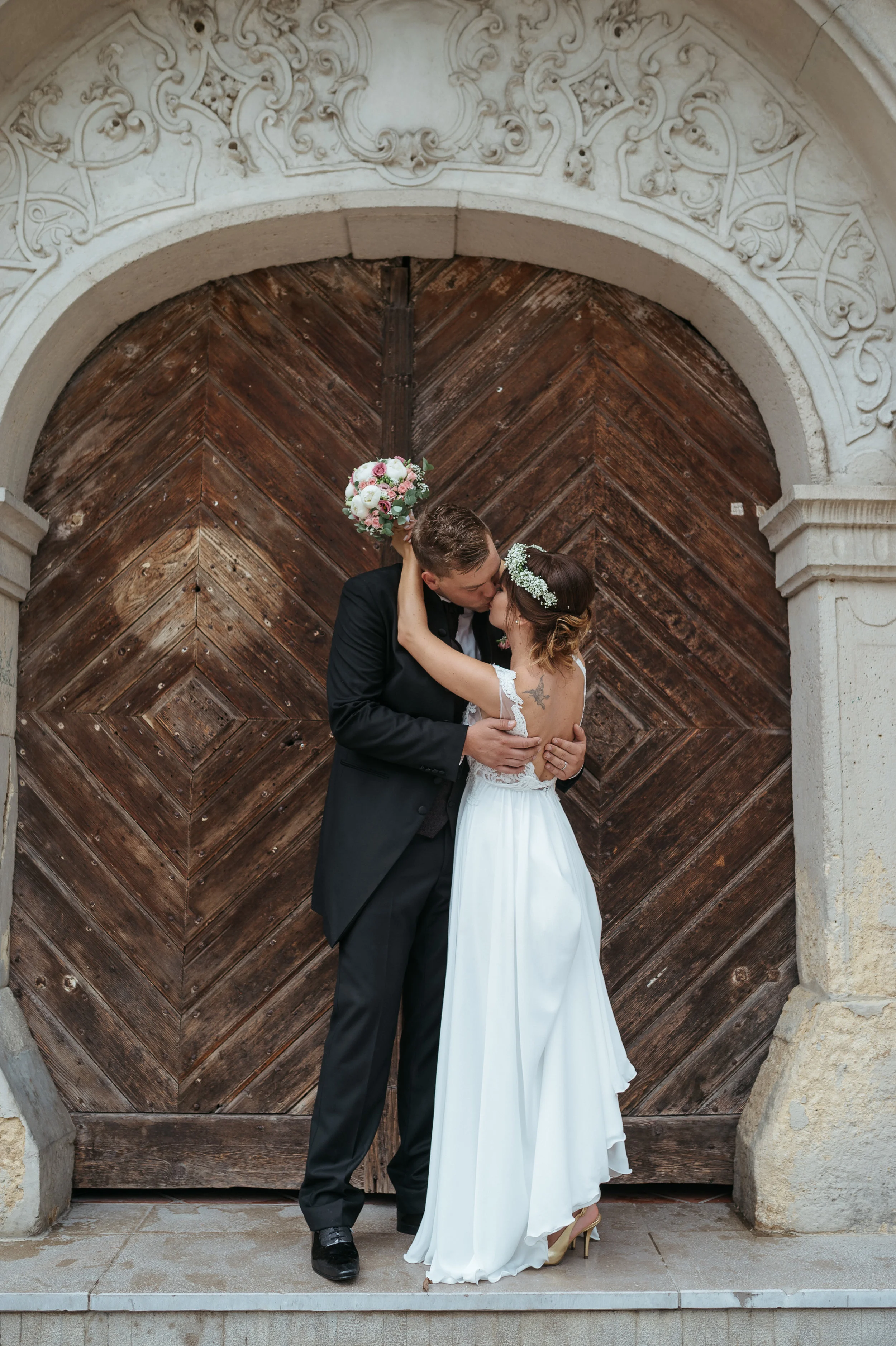 Nastja+Primoz - 0492.JPG