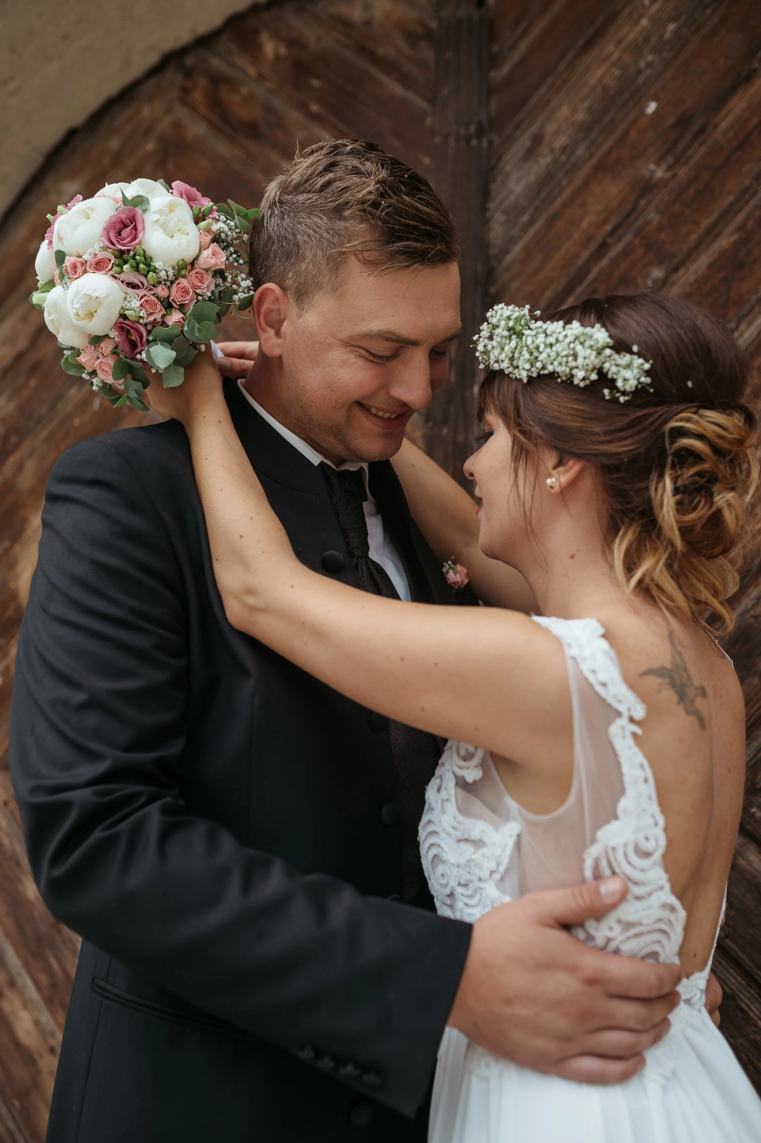 Nastja+Primoz - 0495.JPG