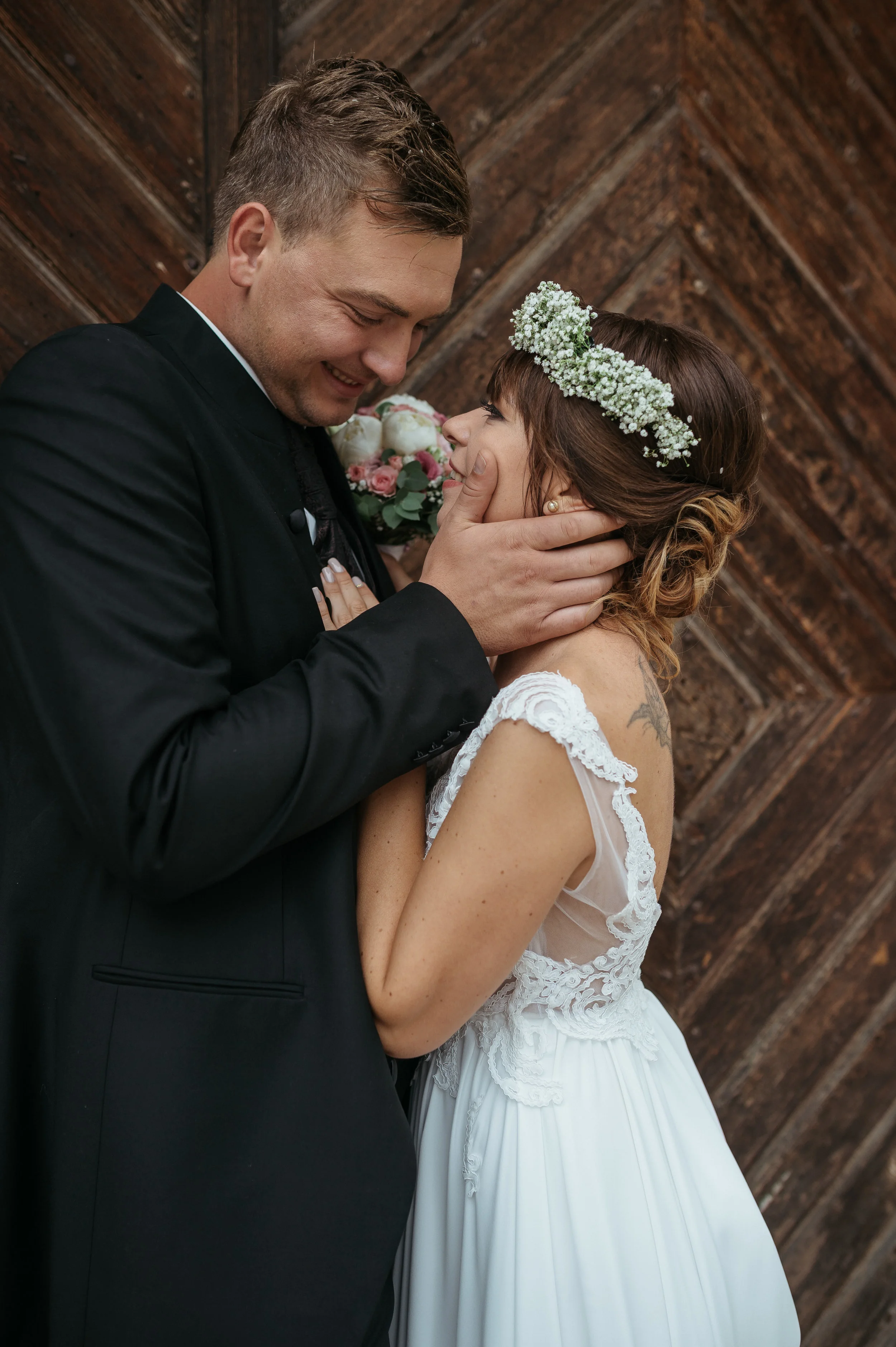 Nastja+Primoz - 0499.JPG