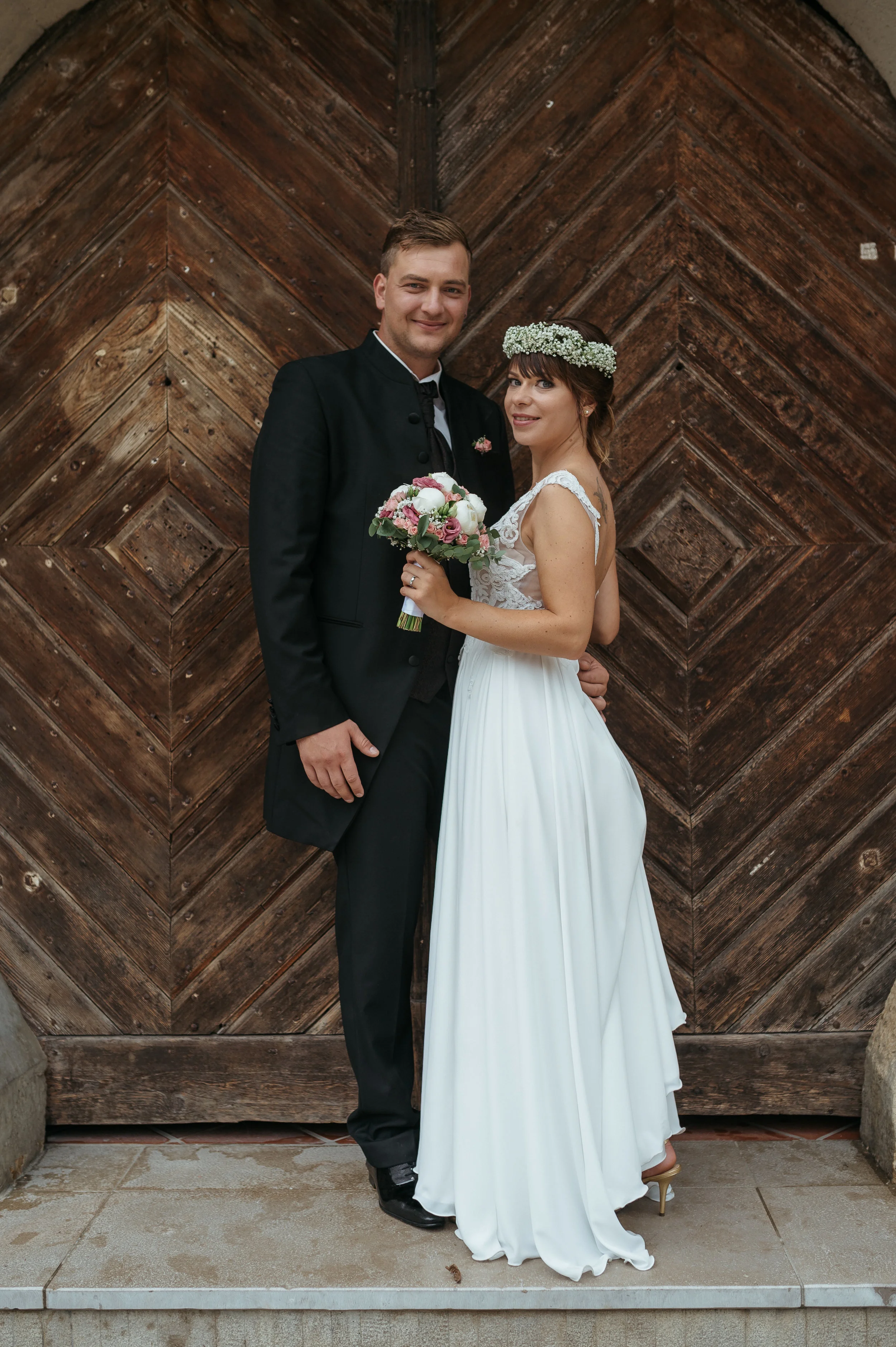 Nastja+Primoz - 0500.JPG