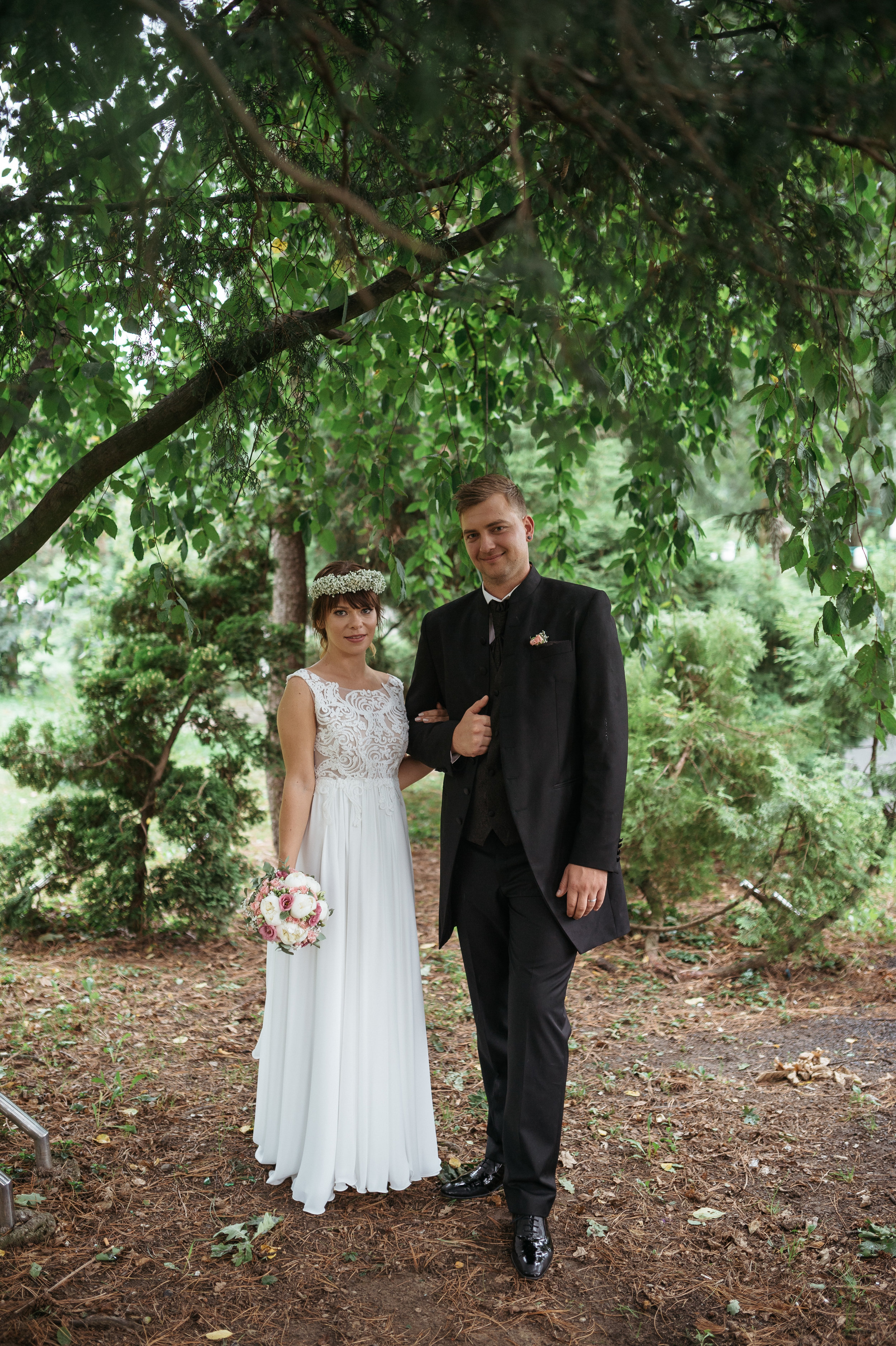 Nastja+Primoz - 0483.JPG