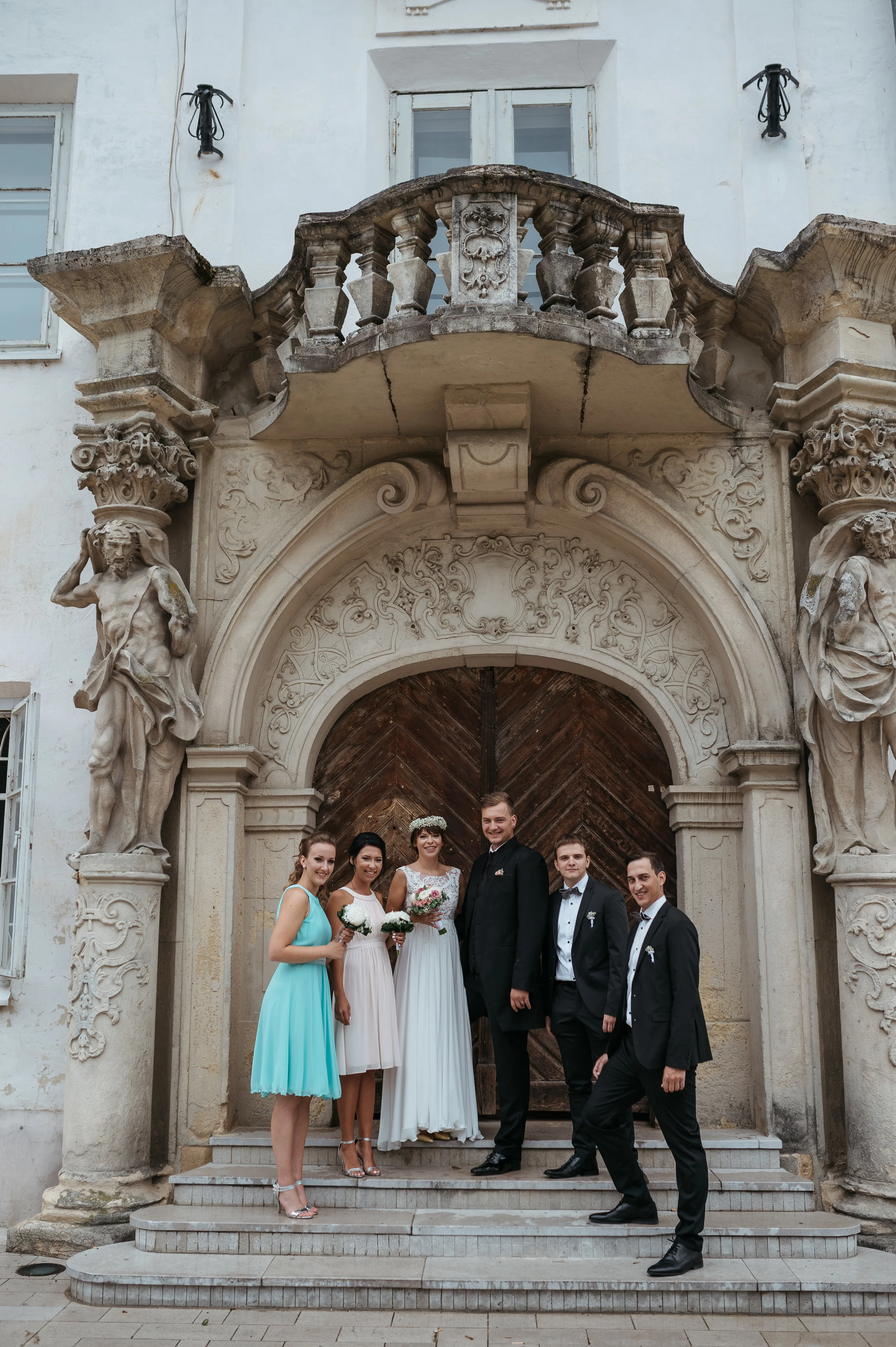 Nastja+Primoz - 0508.JPG