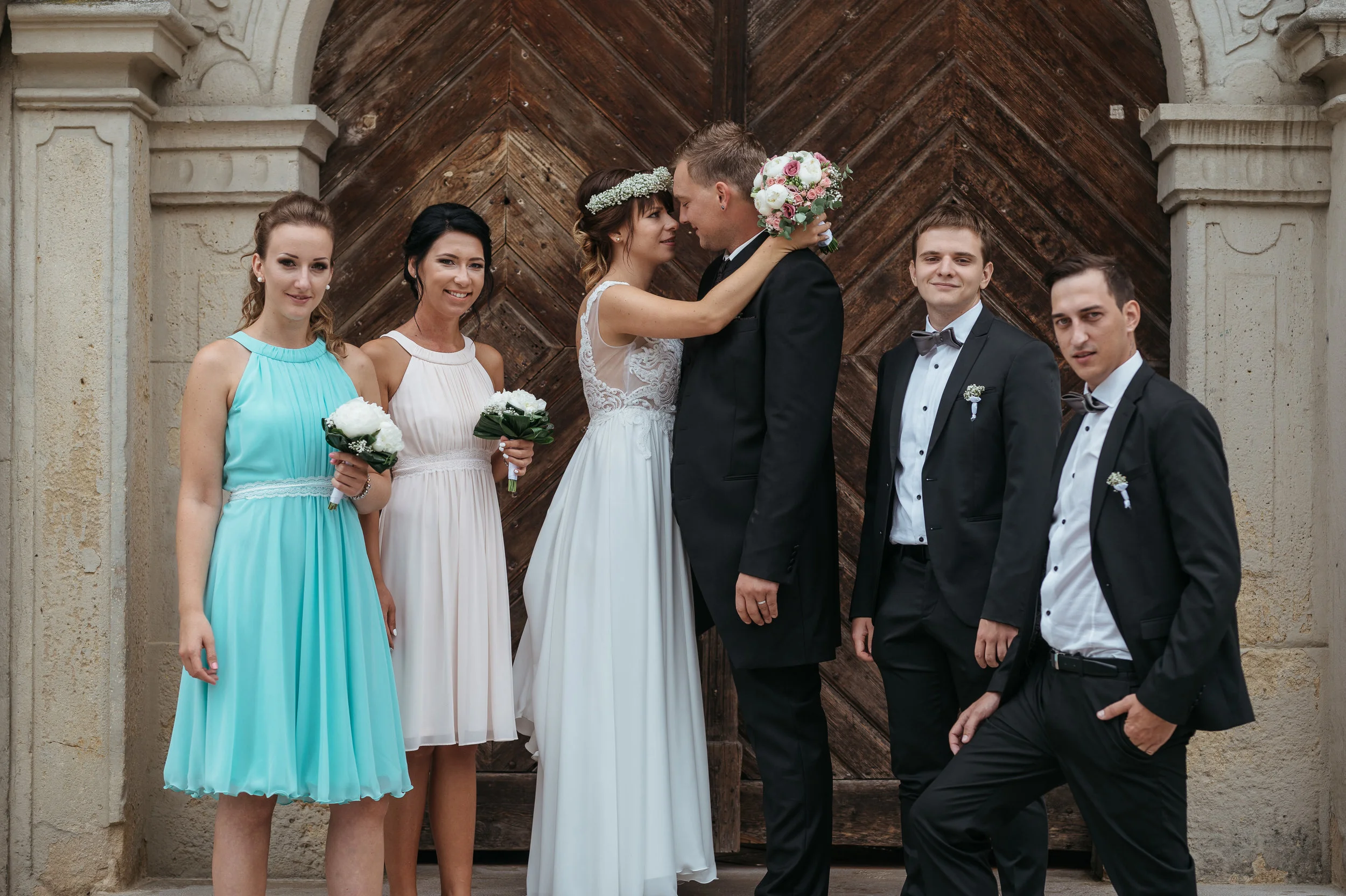 Nastja+Primoz - 0509.JPG